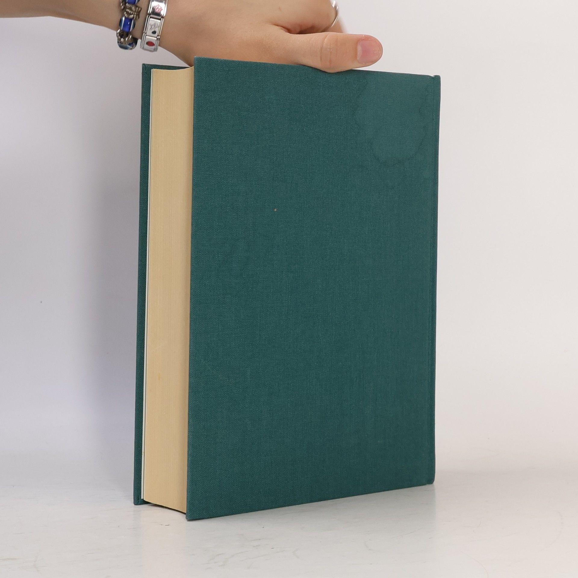 Oscar Wilde Gesammelte Werke