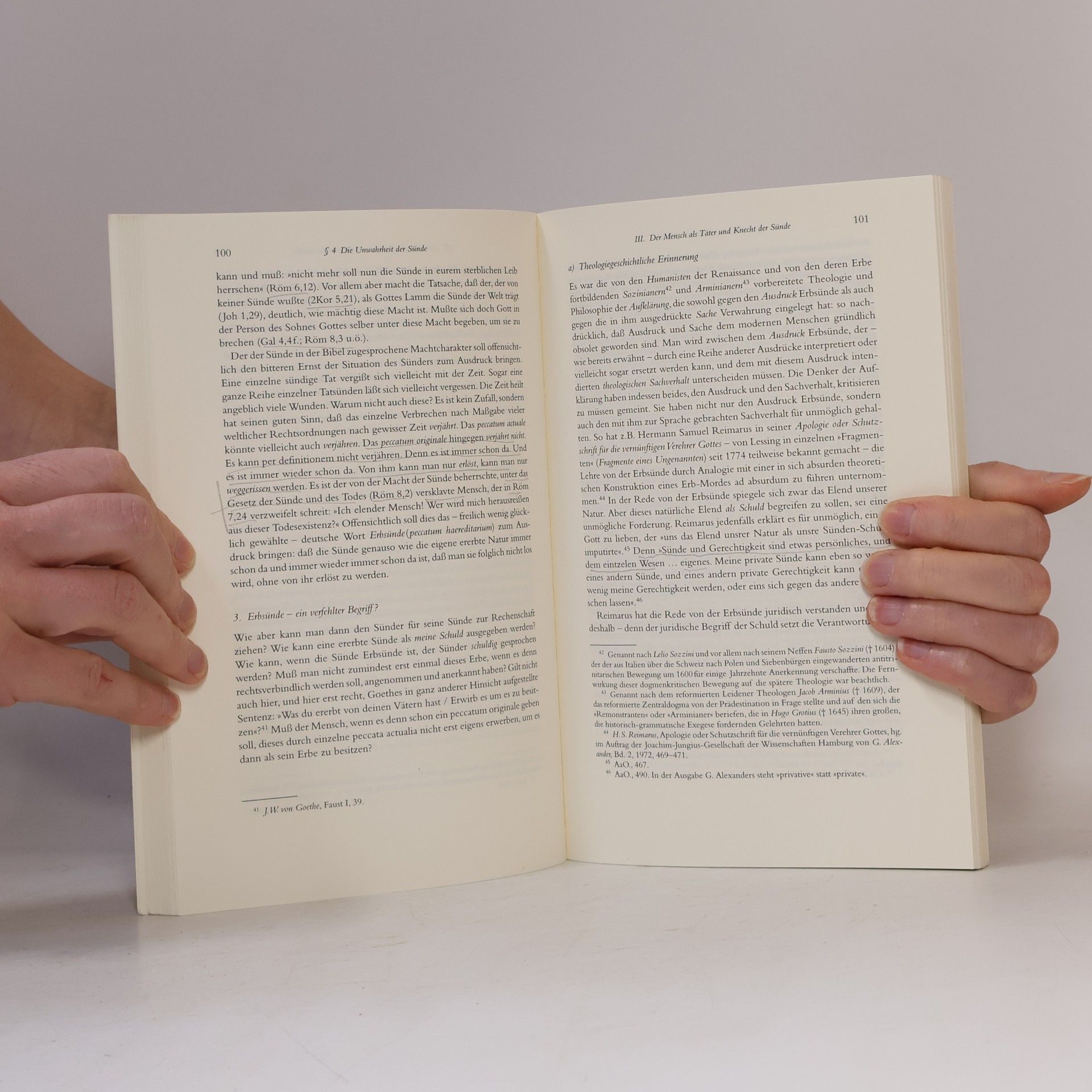 Eberhard Jüngel Das Evangelium von der Rechtfertigung des Gottlosen als Zentrum des christlichen Glaubens