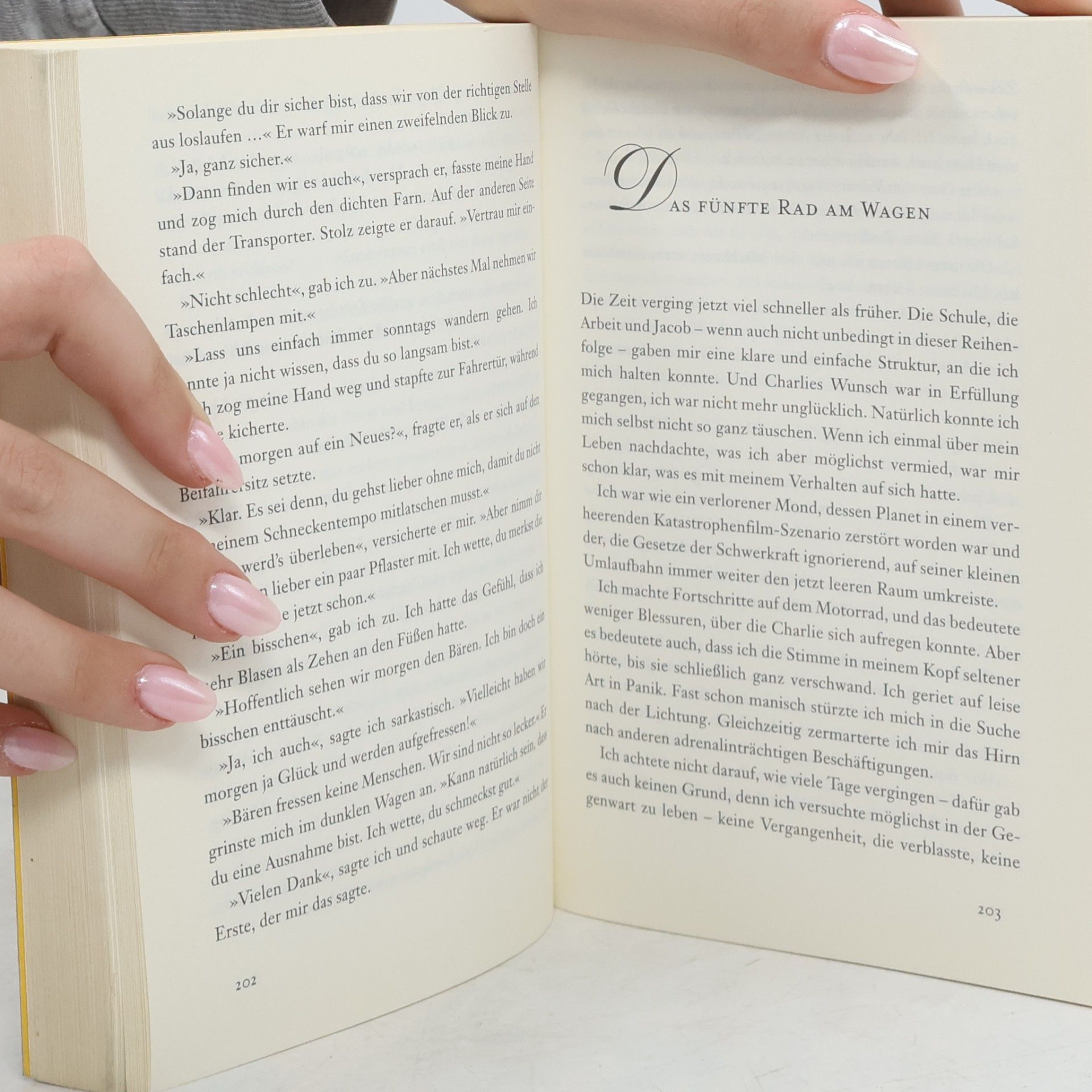 Stephenie Meyer Biss zur Mittagsstunde