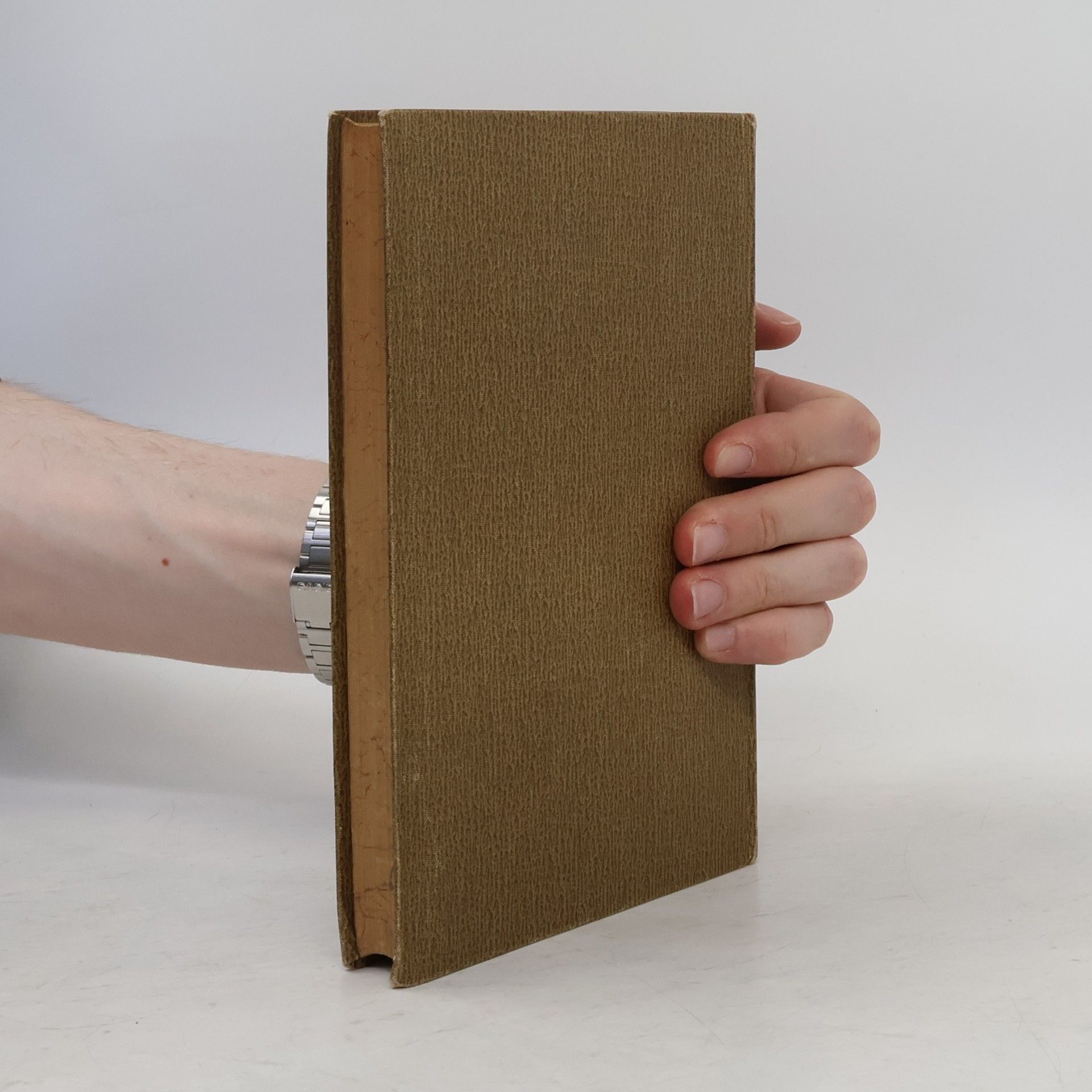 Ernst Wagner Neuer praktischer Briefsteller oder Ratgeber und Musterbuch