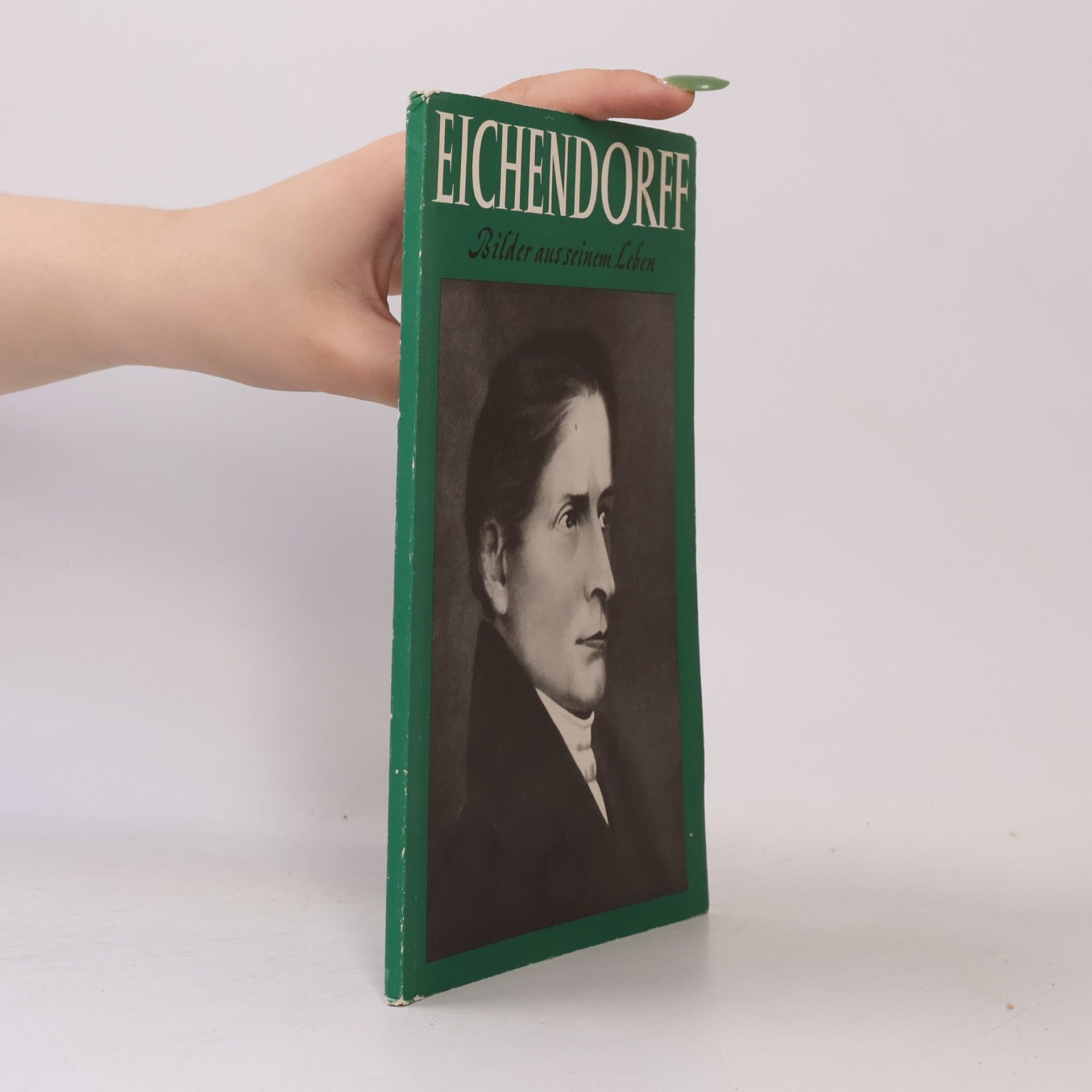 kolektiv Eichendorff