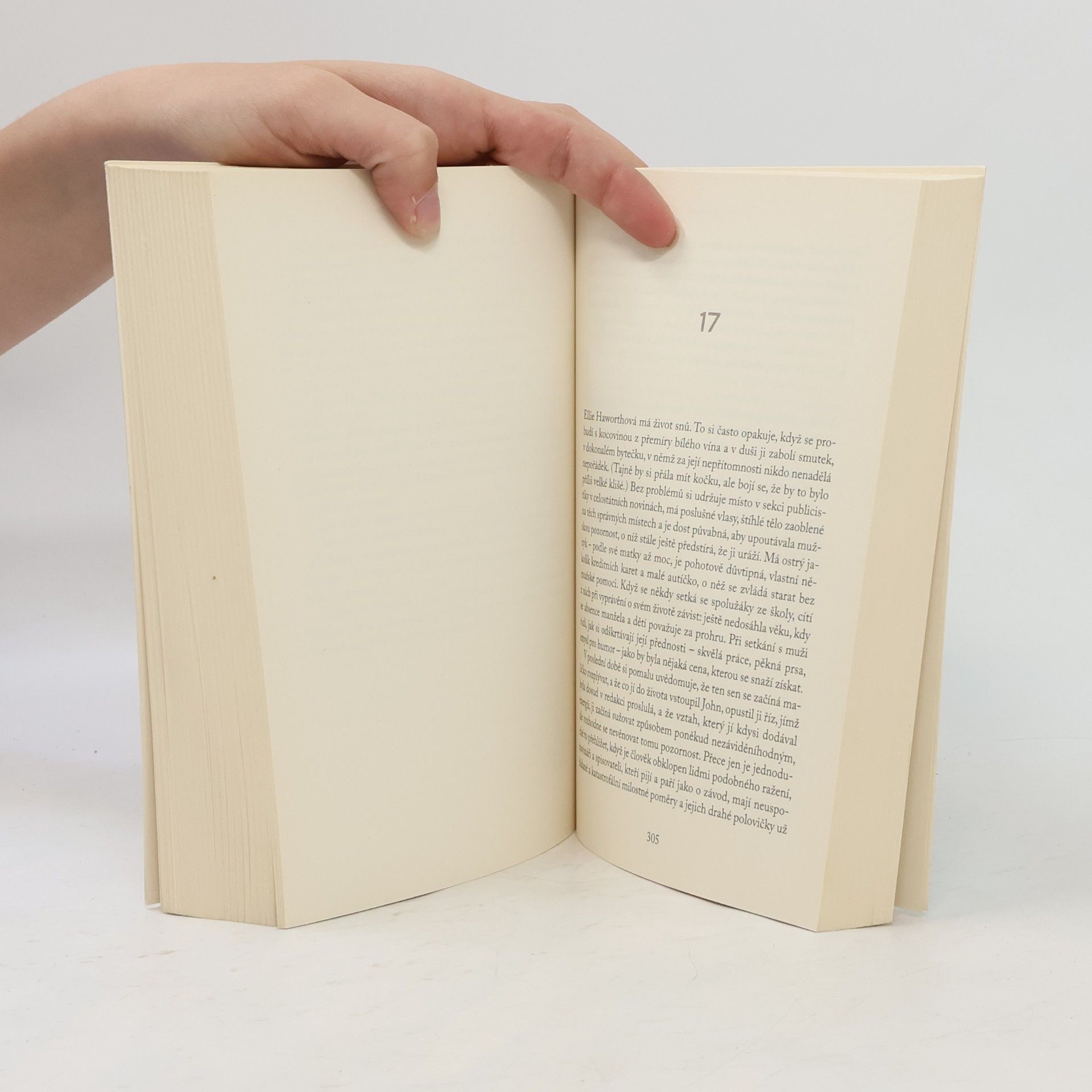 Jojo Moyes Poslední dopis od milence