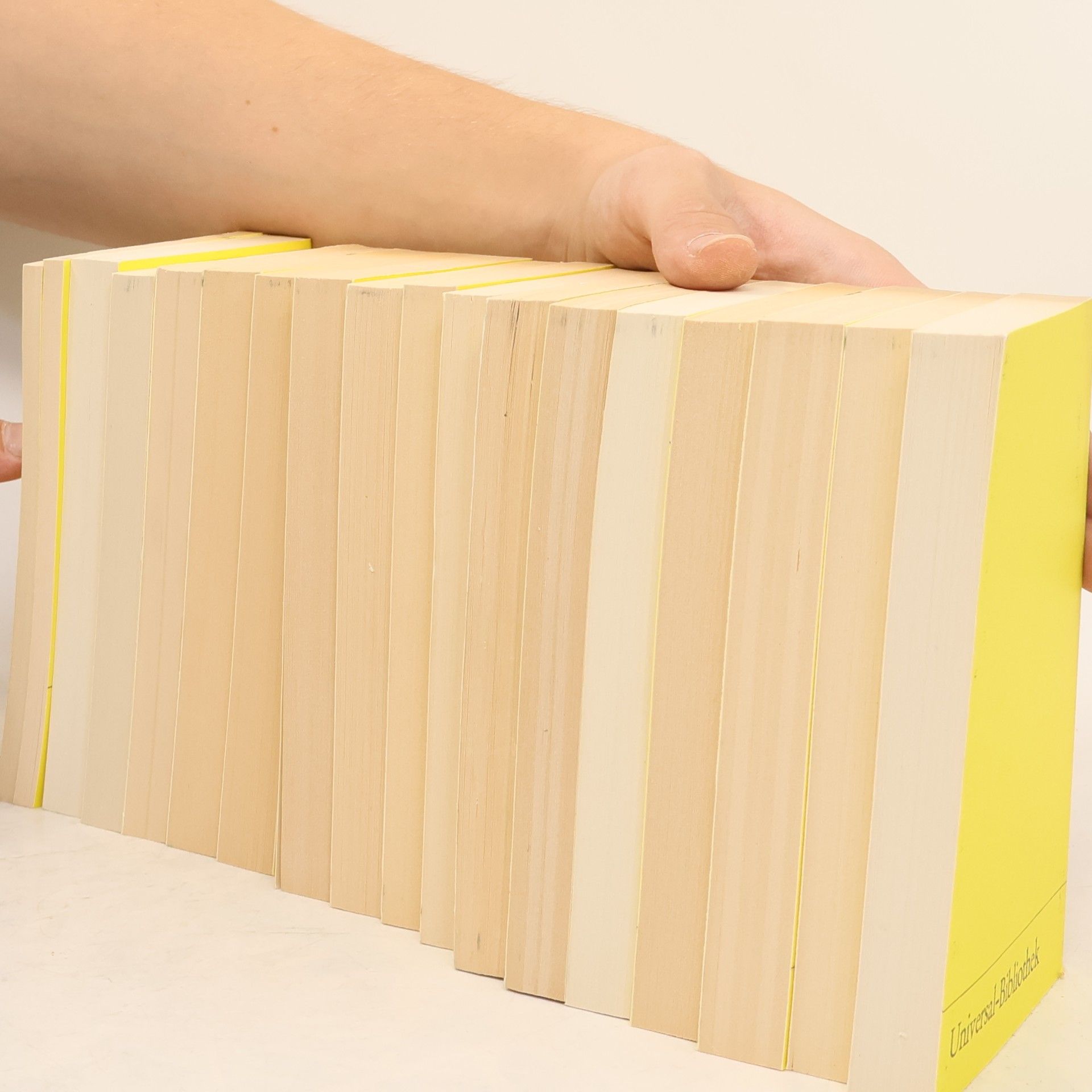 Autorenkollektiv Deutsche Literatur in Text und Darstellung 1-16. Reclams Literatur-Kalender 1977+1978