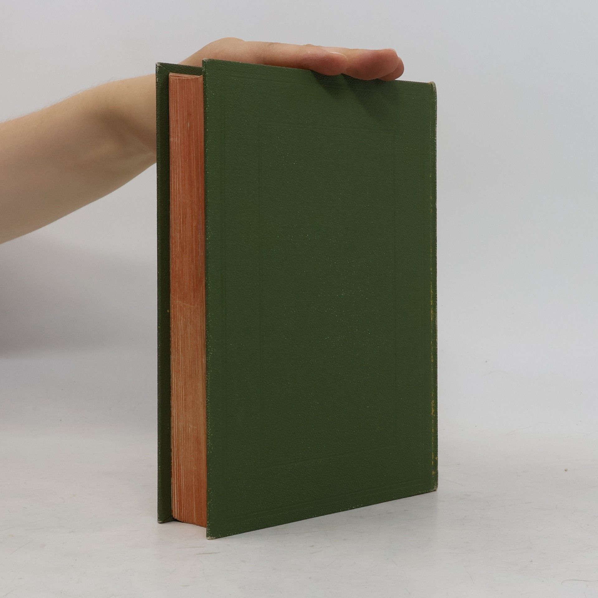 K. H. Grotz K. F. Beckers Weltgeschichte II.