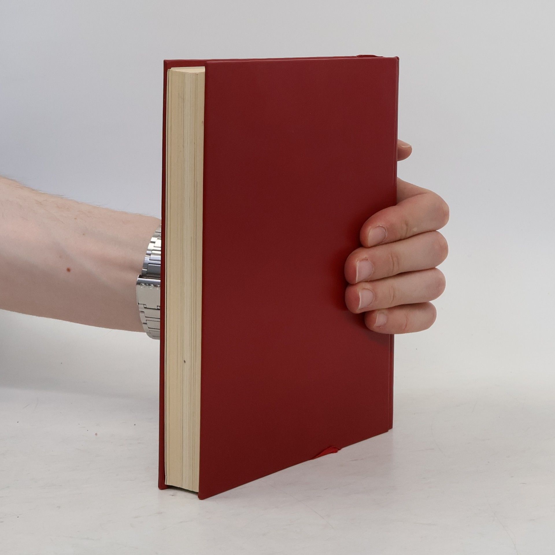 Mary Higginsová Clarková Reader's Digest Auswahlbücher. Schwesterlein, komm tanz mit mir/Der große Bellheim/Der letzte Mann von der "Doggerbank"