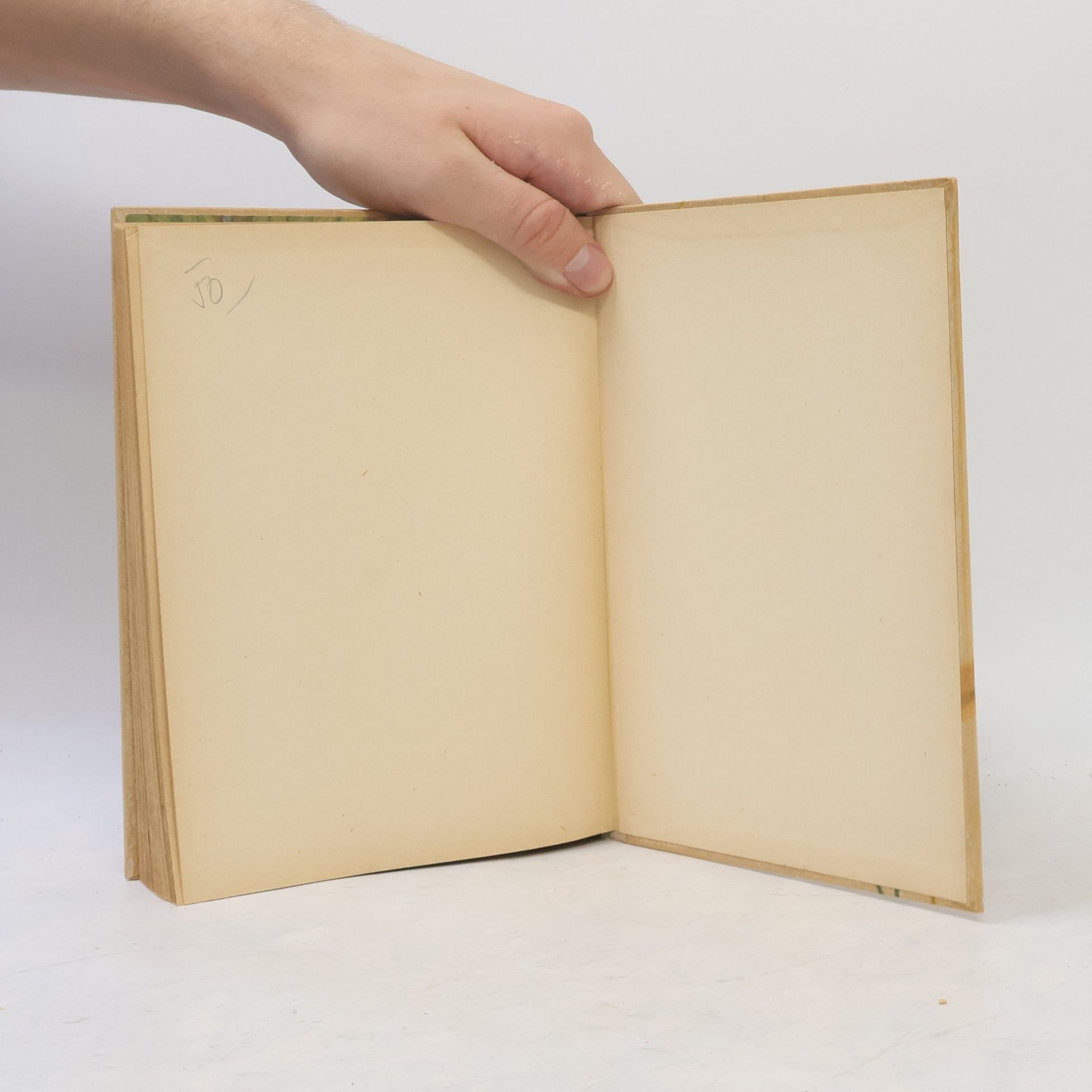 Jindřich Roubal Zoologie 6