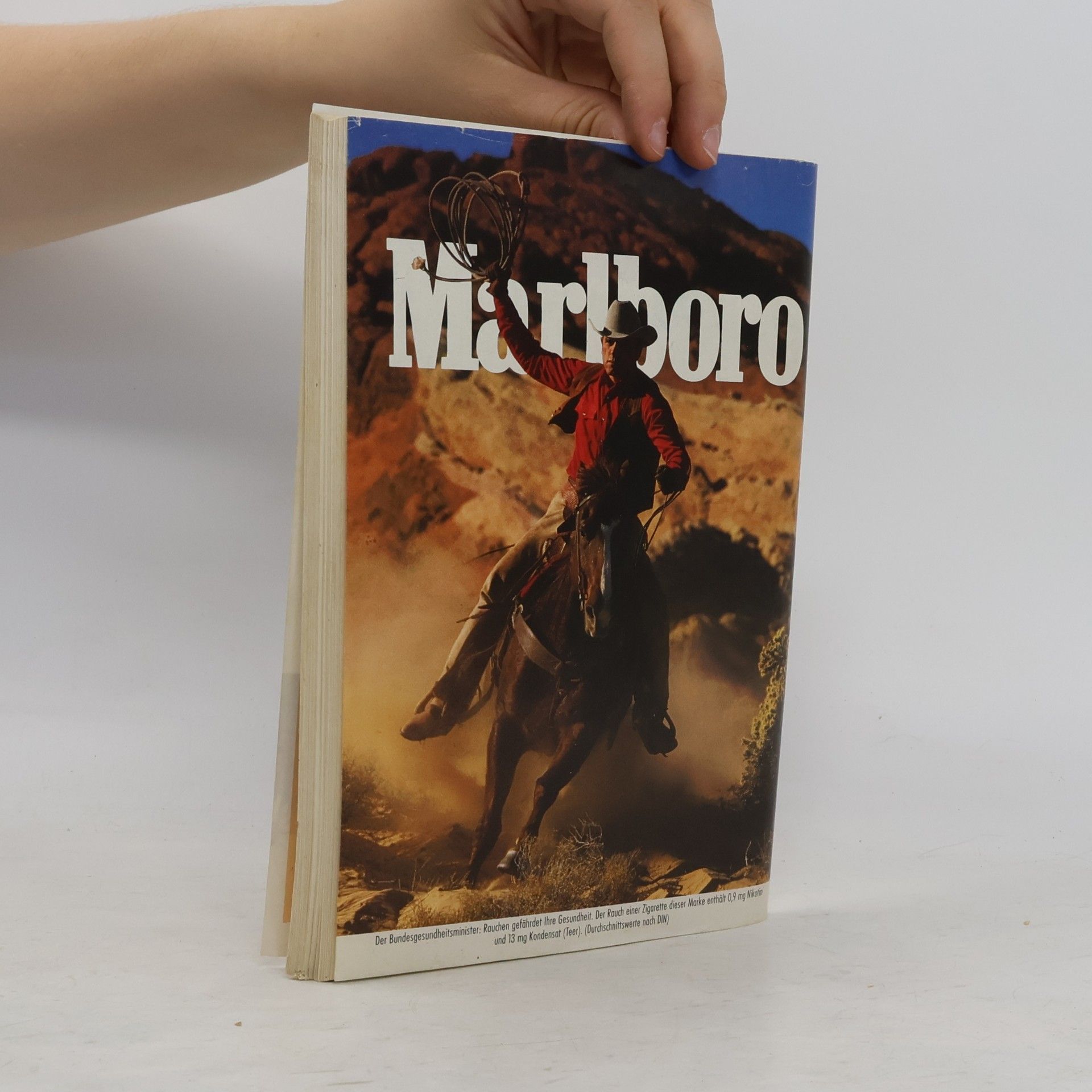 Hans Kneifel Perry Rhodan 891: Geschenk der Götter