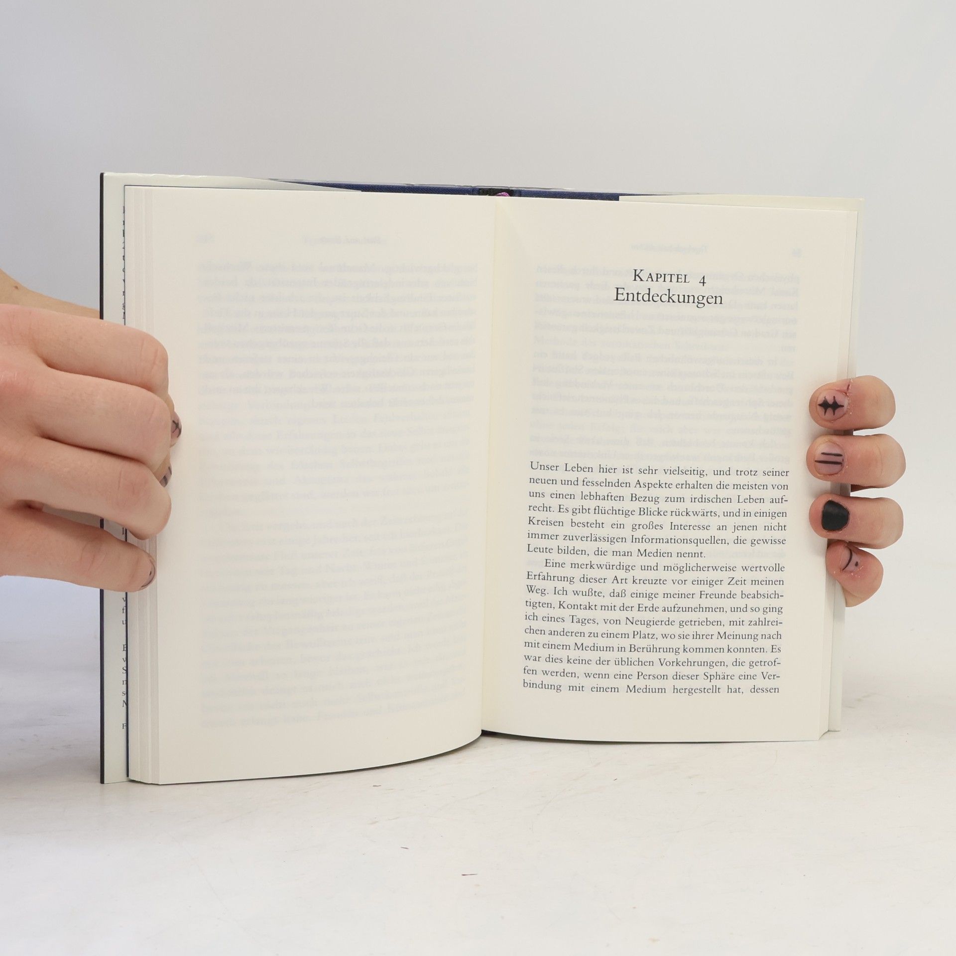 T. E. Lawrence T.E. Lawrence Tagebuch von drüben