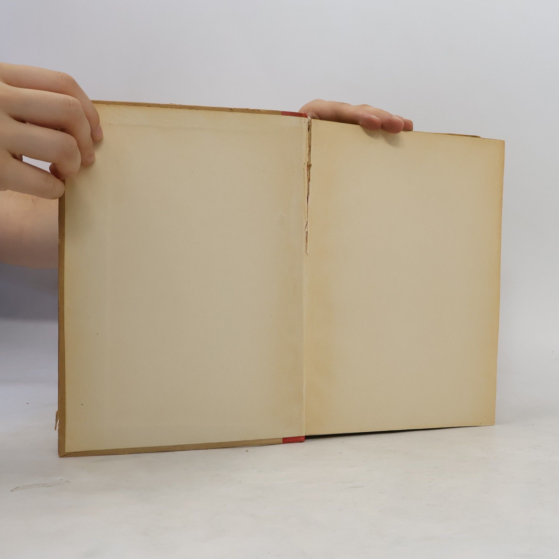 Wilhelm Berdrow Buch Berühmter Kaufleute