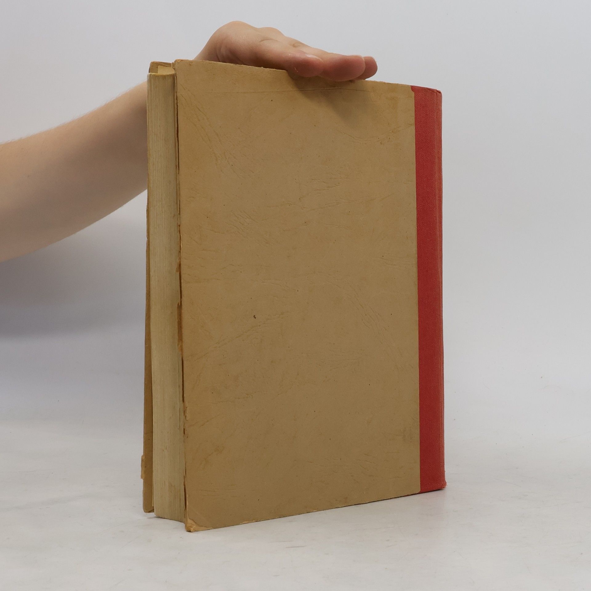 Wilhelm Berdrow Buch Berühmter Kaufleute