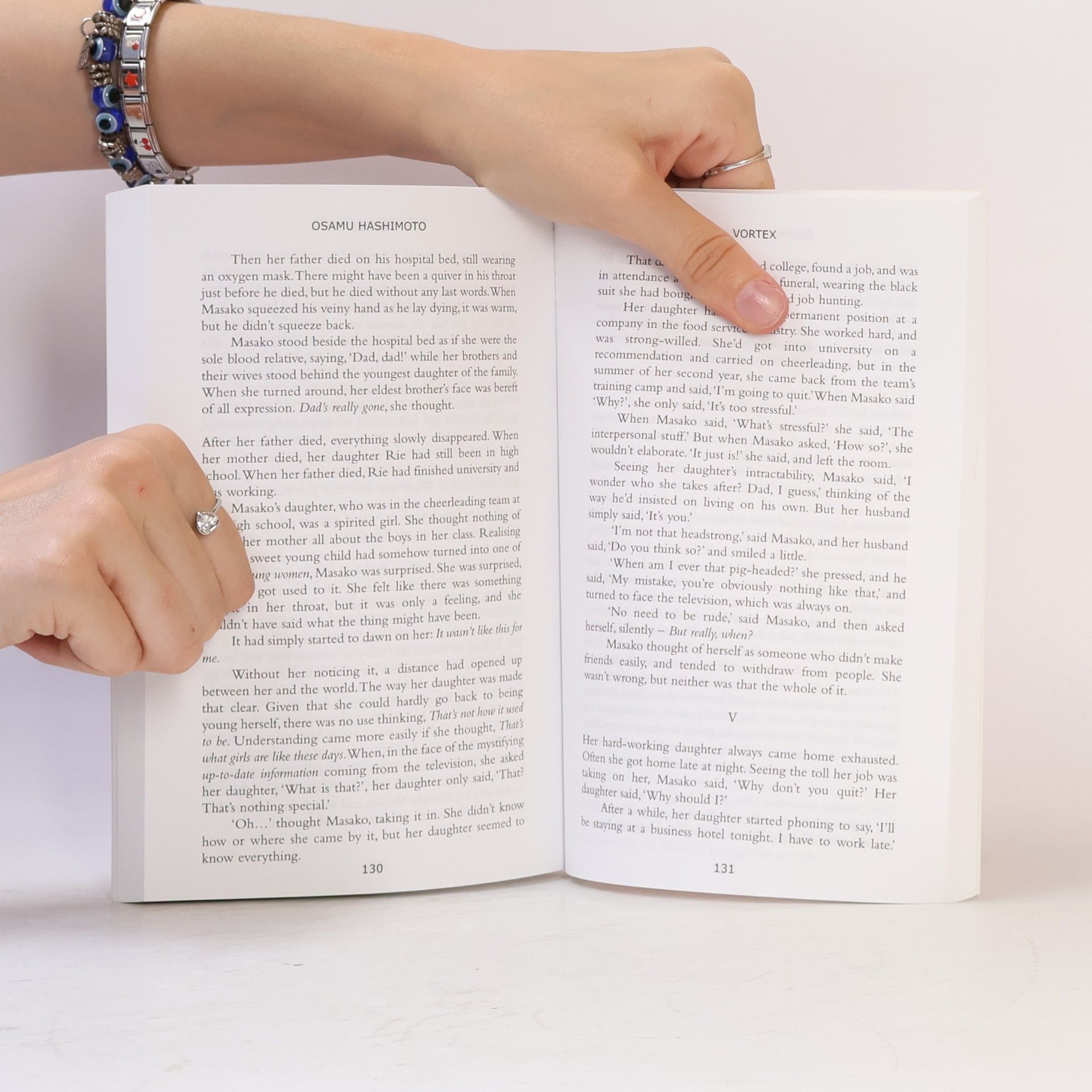 Kolektiv autorů The Book Okokof Tokyo