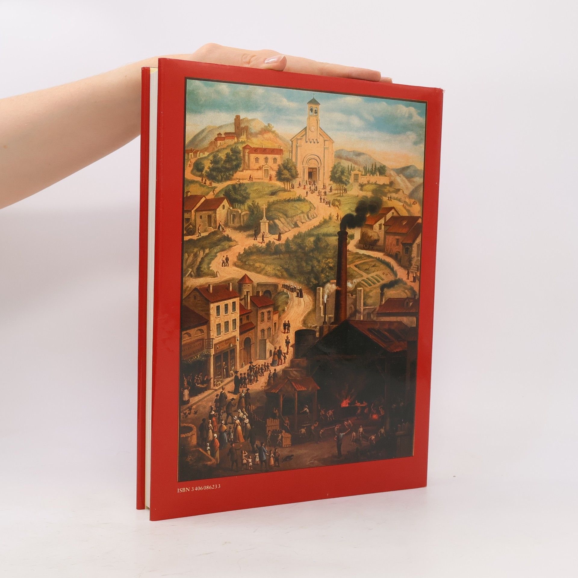 Autorenkollektiv Die Welt des Christentums