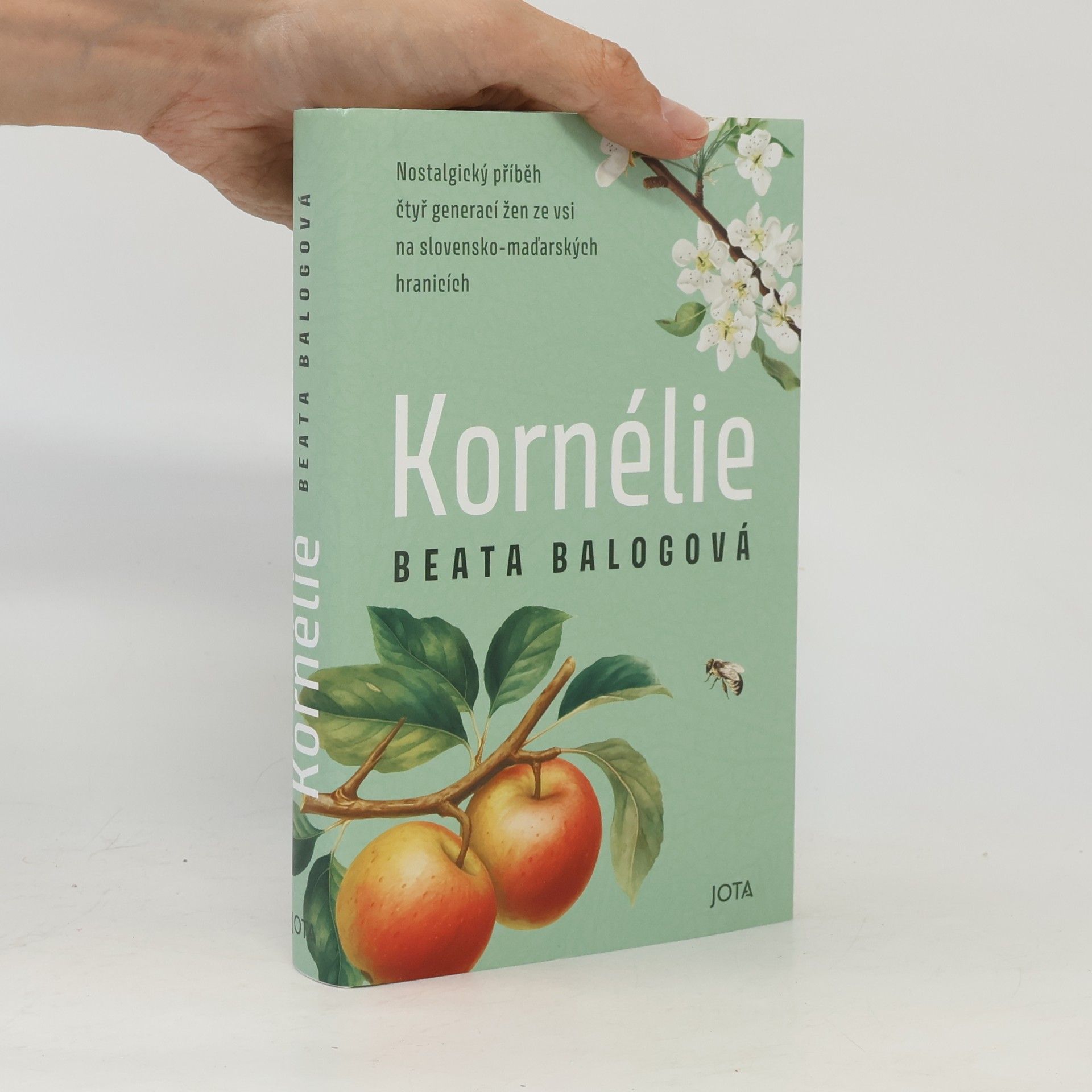 Kornélie