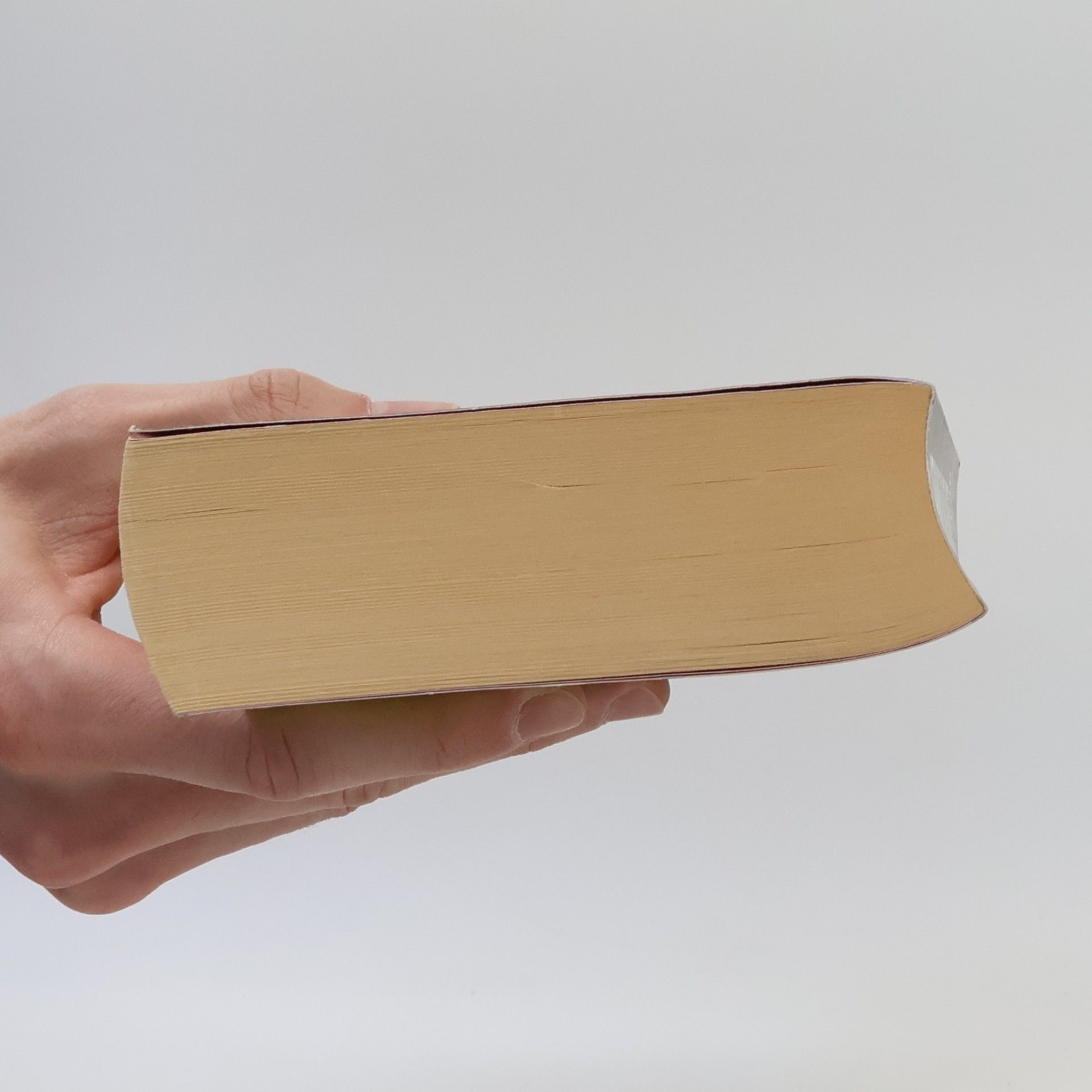 Linwood Barclay Kein Entkommen