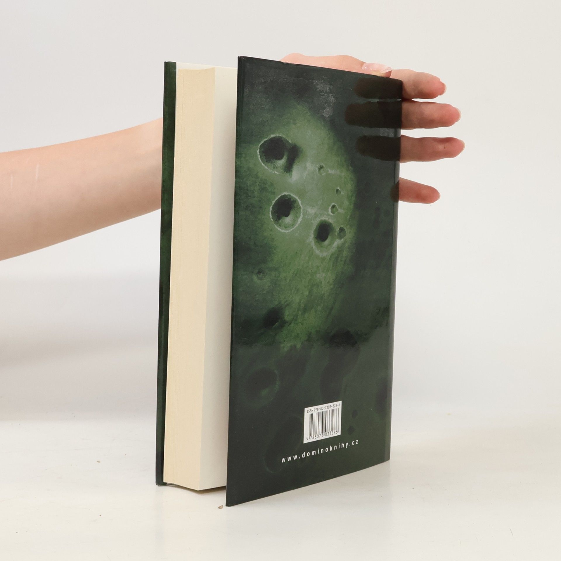 Jeffery Deaver Nájemní zabijáci