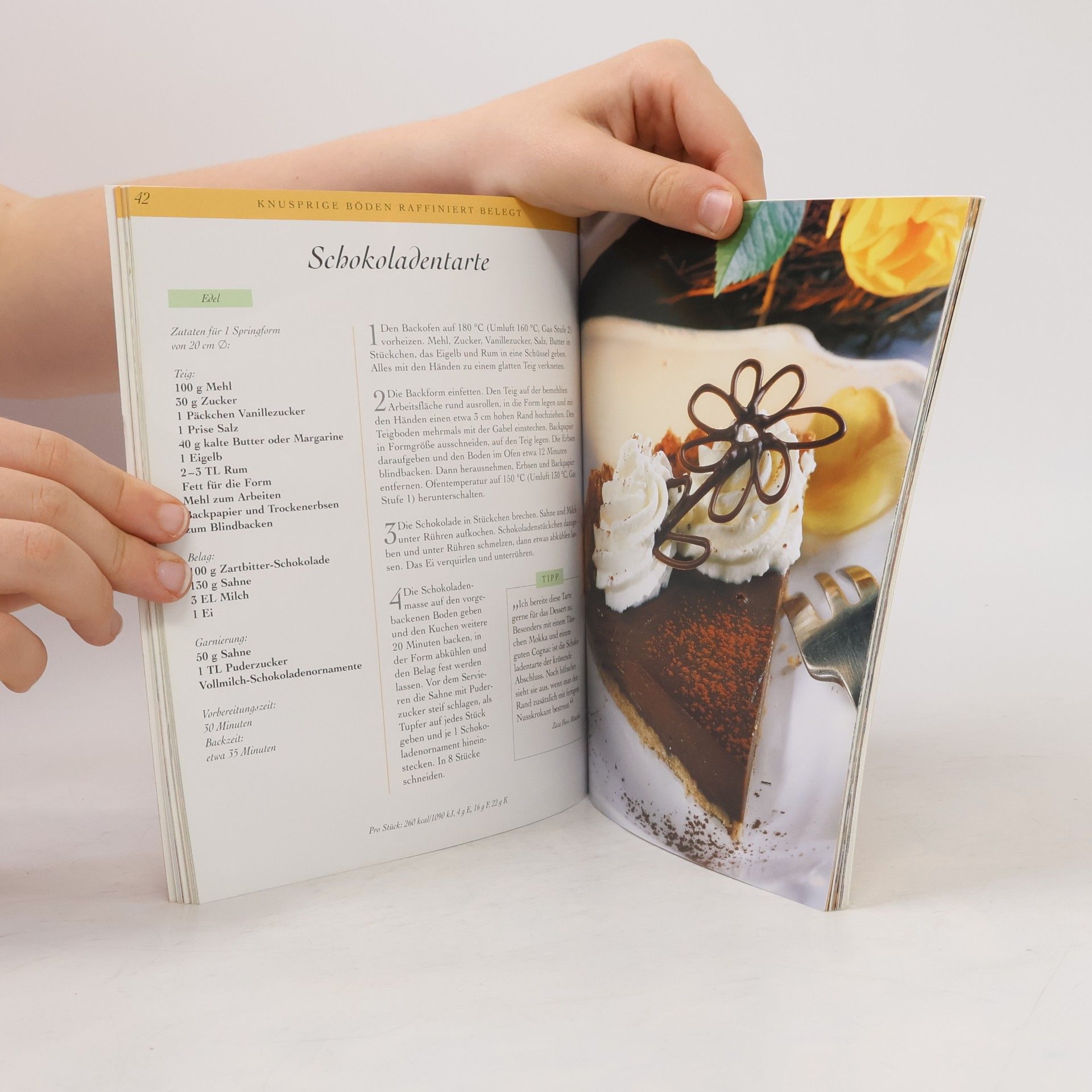 Kolektív autorov Kleine Kuchen und Torten