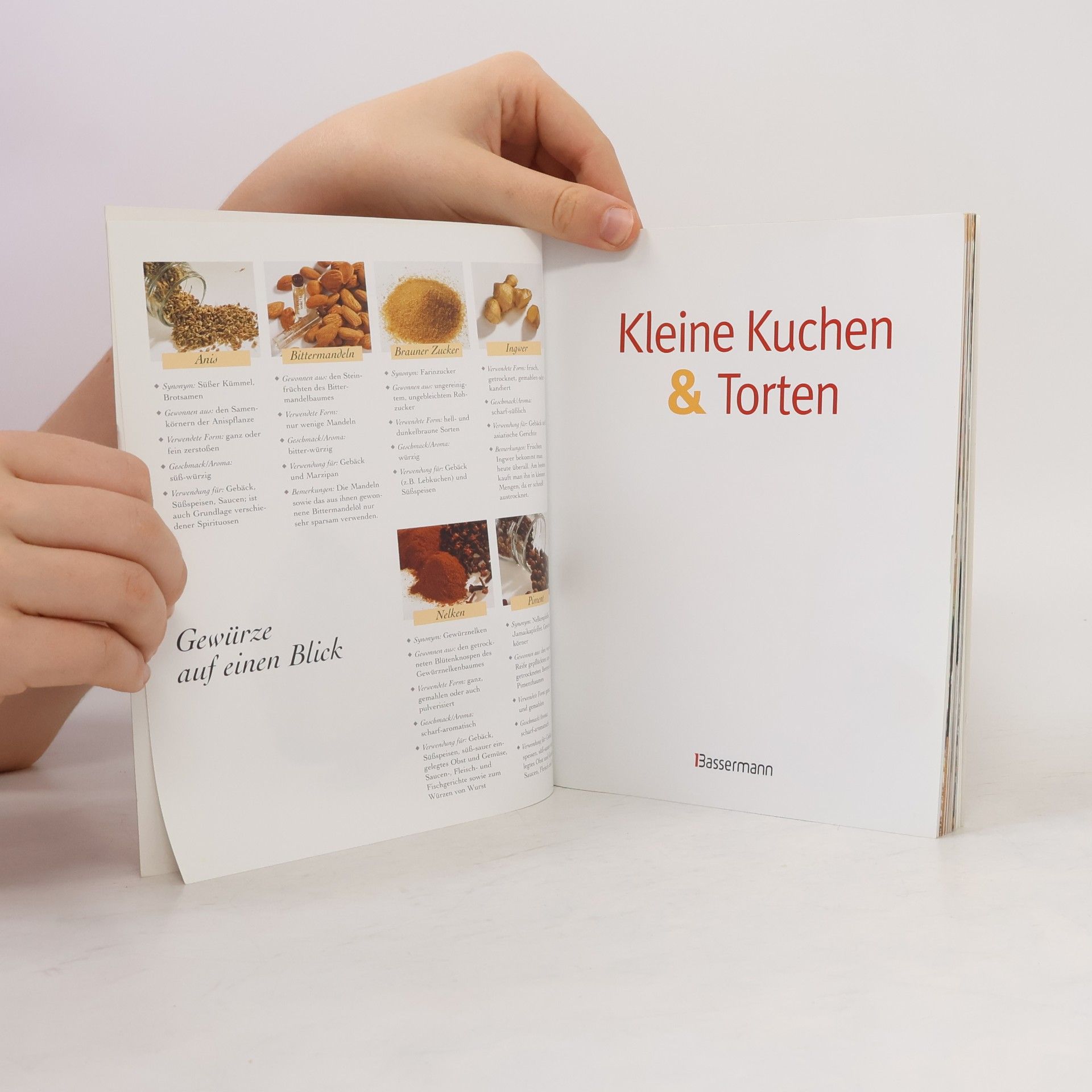 Kolektív autorov Kleine Kuchen und Torten