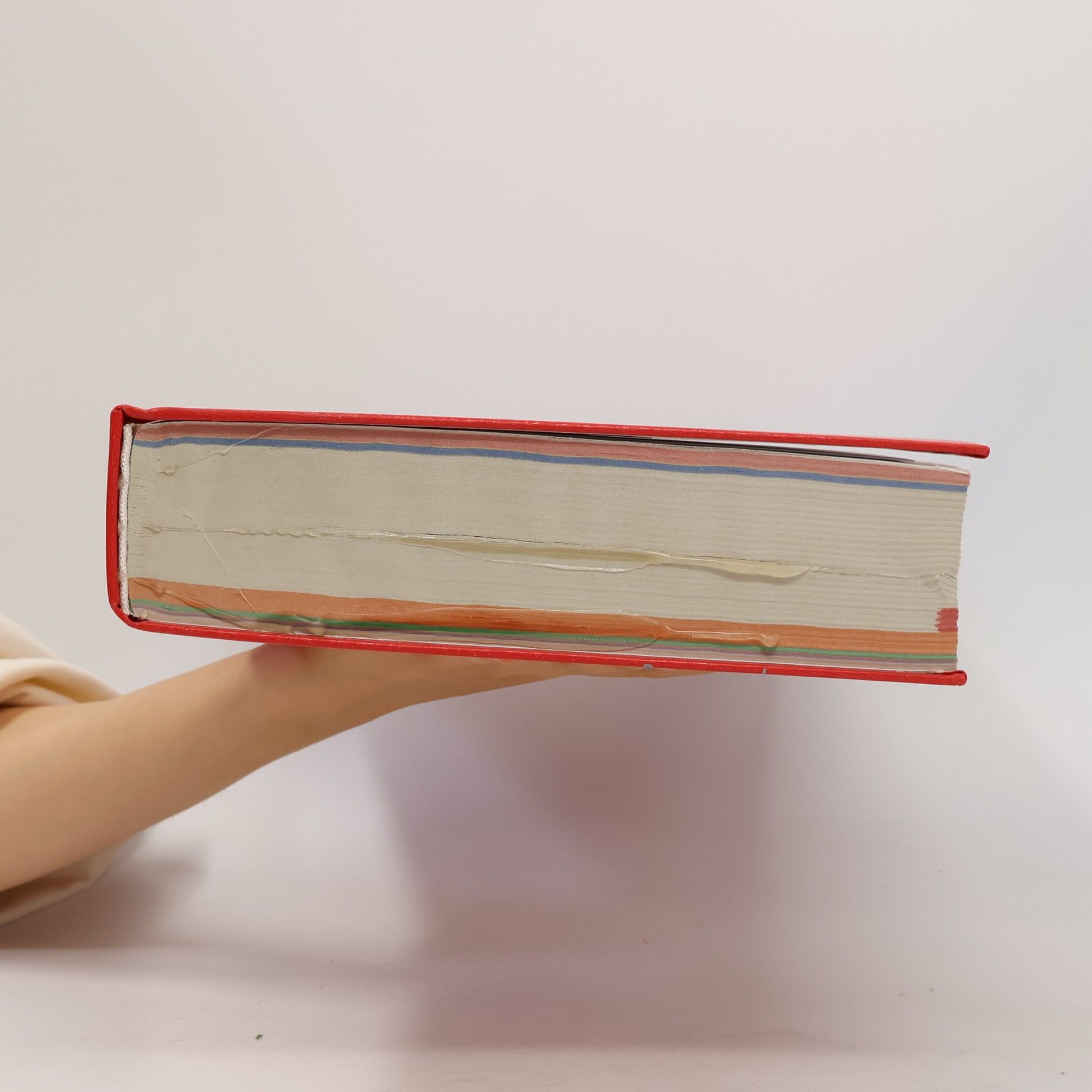 Autorenkollektiv Rote Liste 2022
