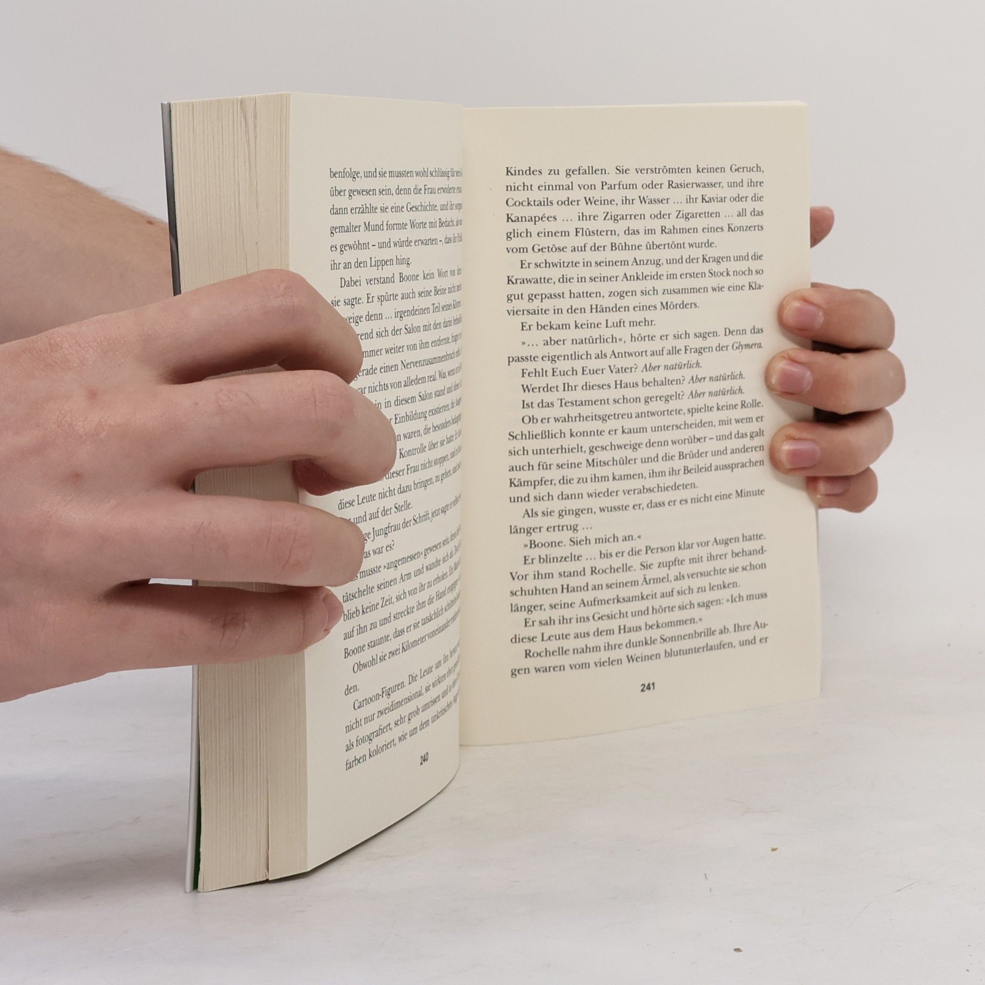 Jessica Rowley Pell Bird Blakemore Schwur des Kriegers