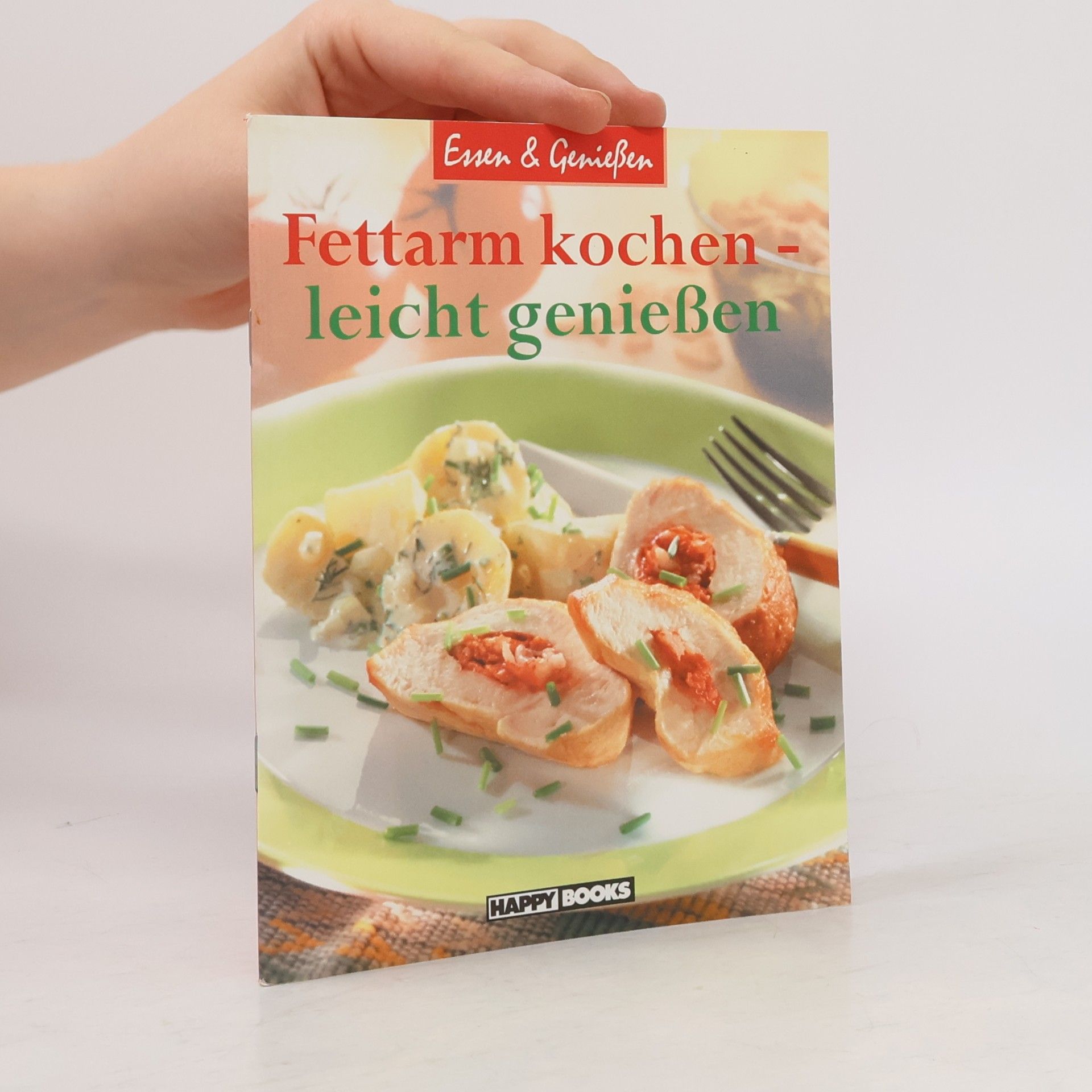 Kolektív autorov Köstliche Braten