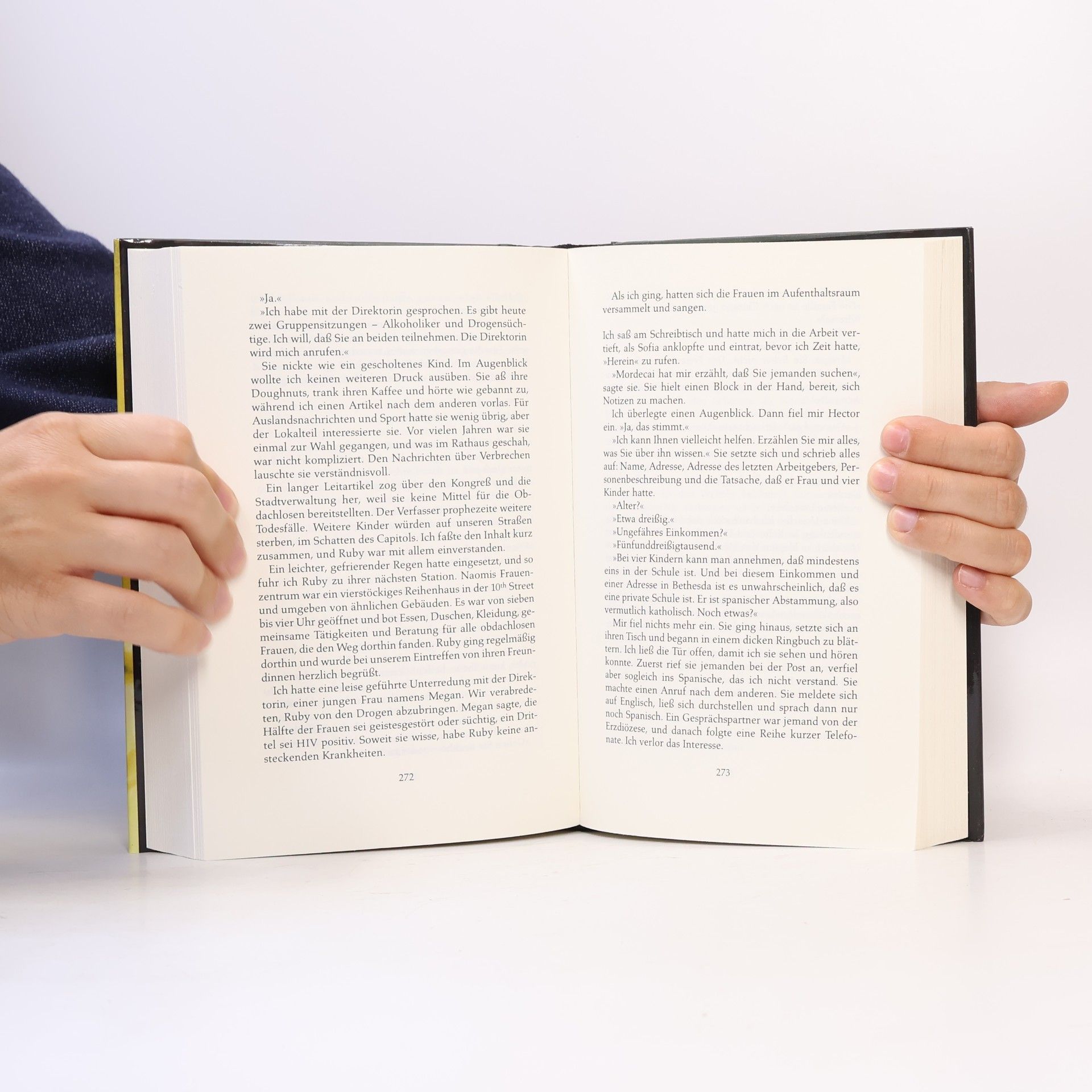 John Grisham Der Verrat