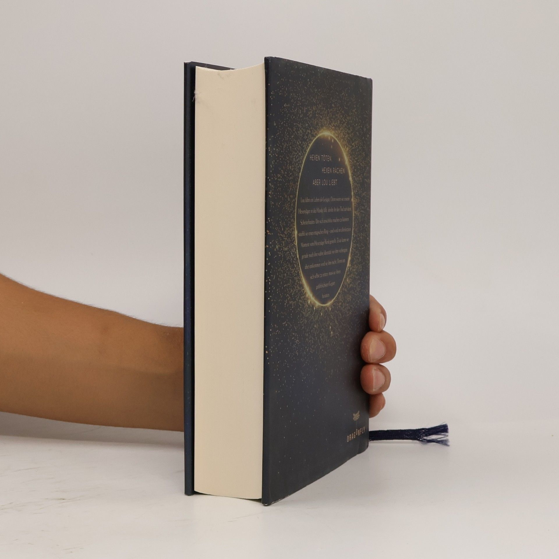 Shelby Mahurin Game of Gold