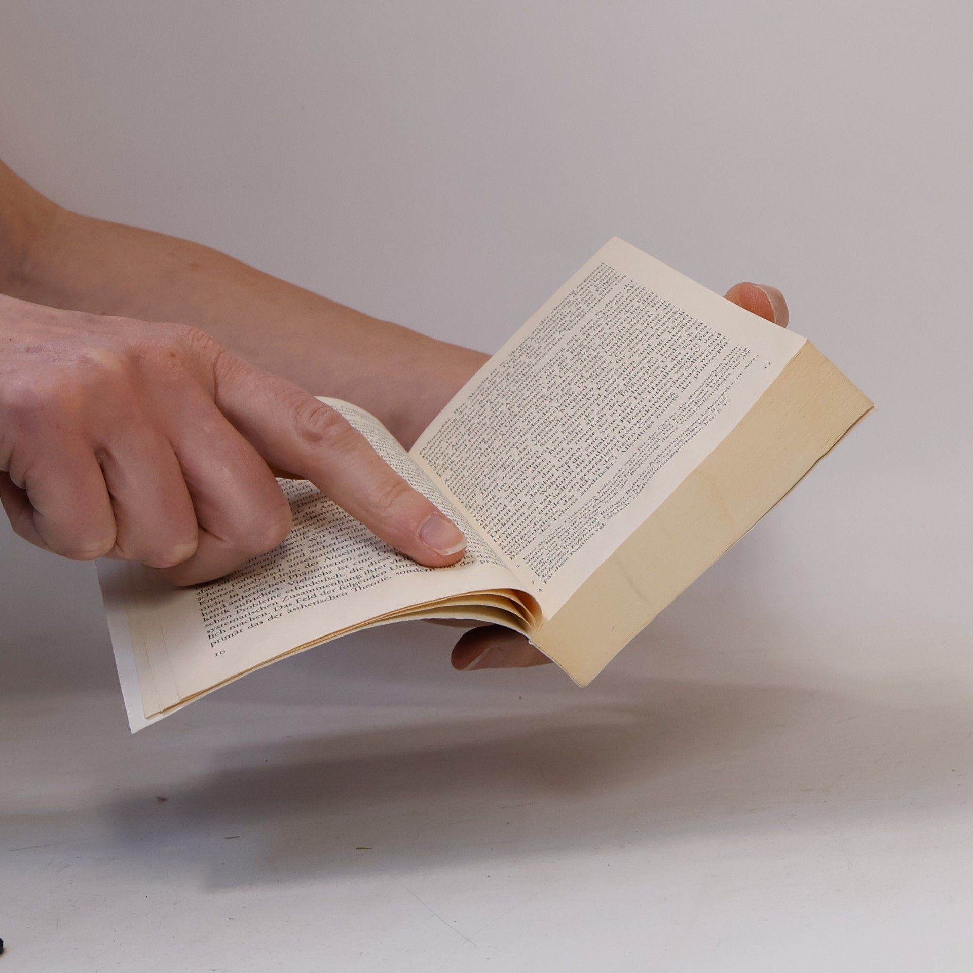Juliane Rebentisch Suhrkamp Taschenbuch Wissenschaft: Die Kunst der Freiheit