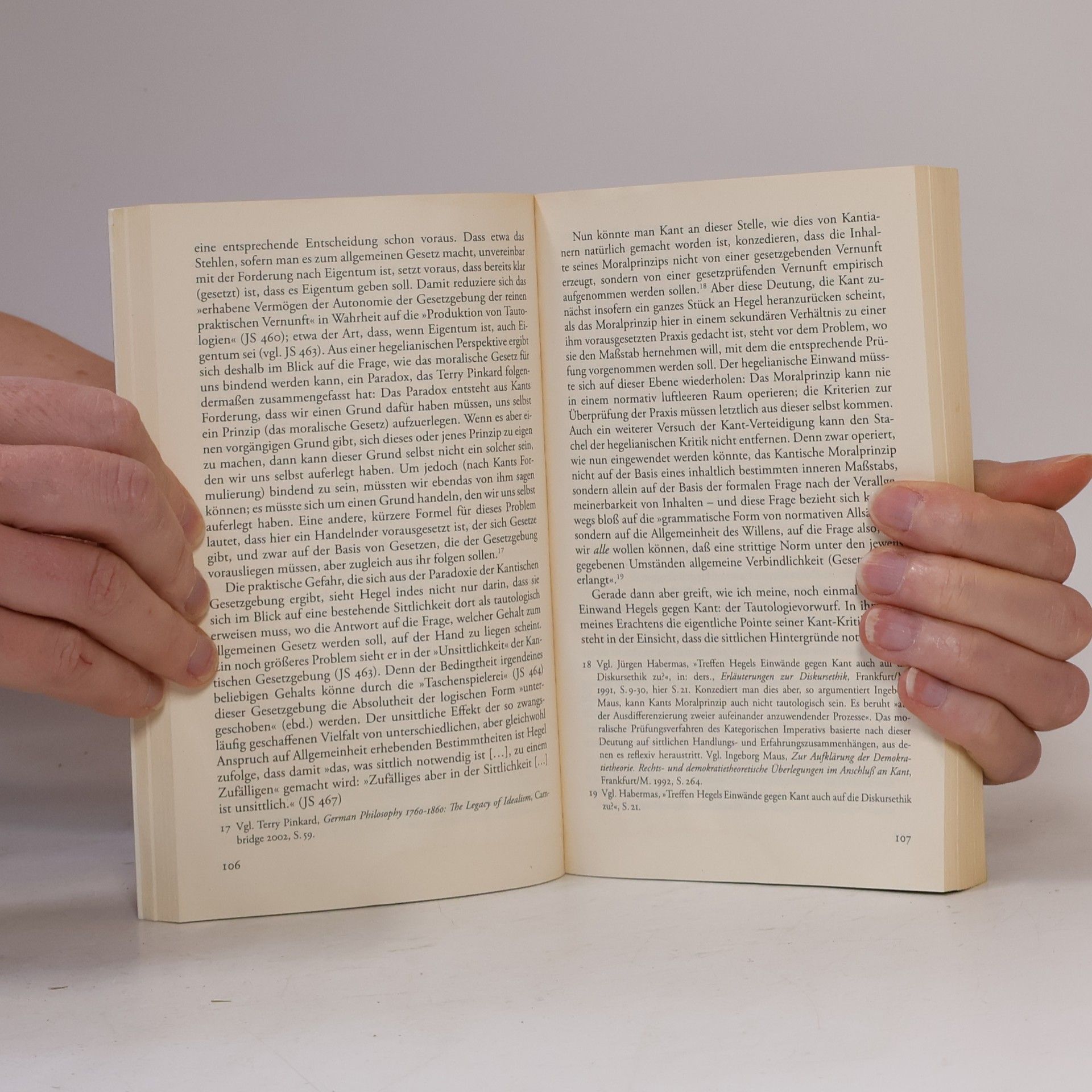 Juliane Rebentisch Suhrkamp Taschenbuch Wissenschaft: Die Kunst der Freiheit