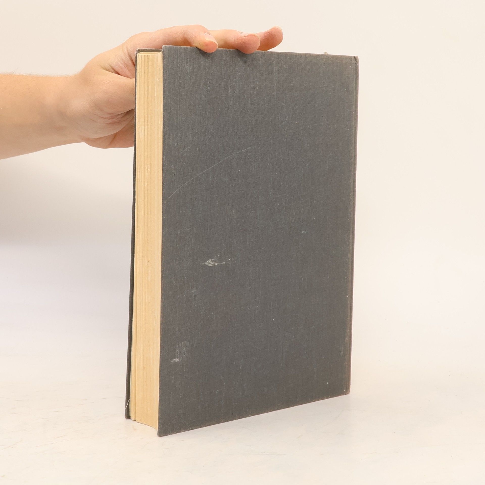 AA.VV. Spectaculum III. Stücke von Audiberti, Beckett, Brecht, Eliot, Lorca, MacLeish, O'Neill