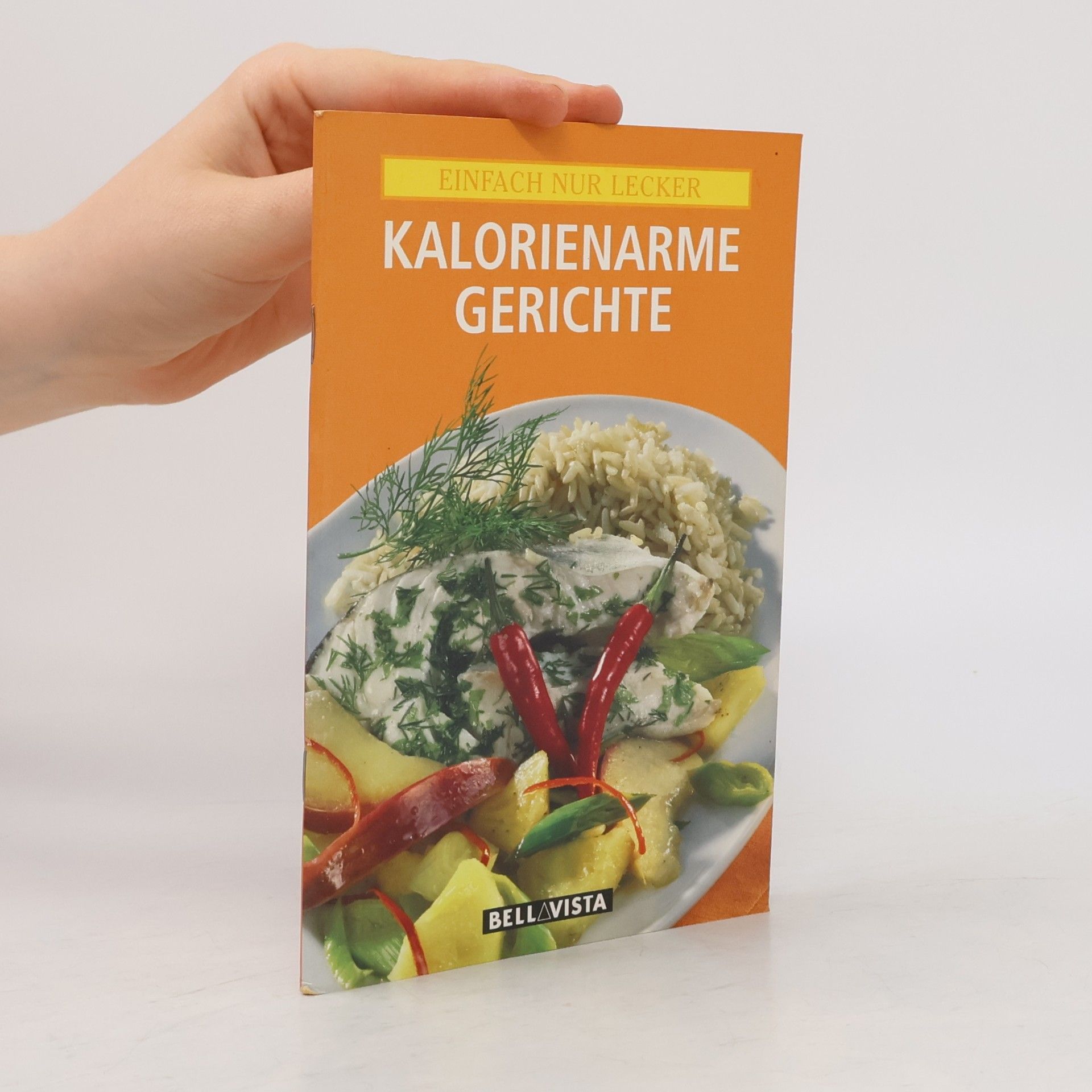 AA.VV. Tolle hähnchen Variationen