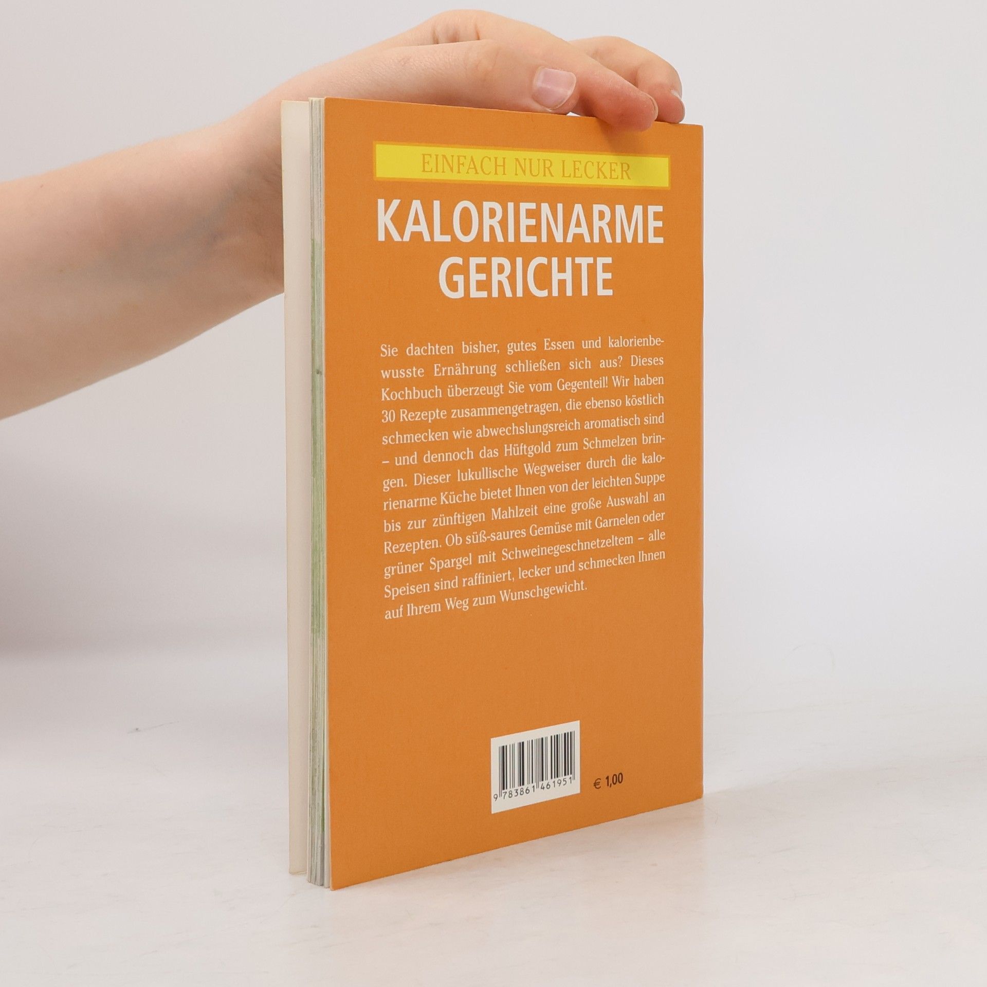 Autorenkollektiv Tolle hähnchen Variationen