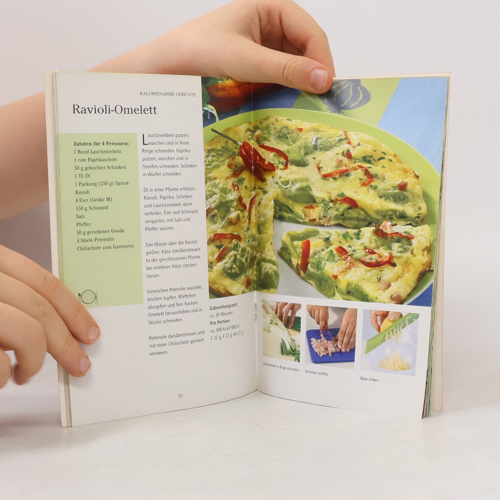 Autorenkollektiv Tolle hähnchen Variationen