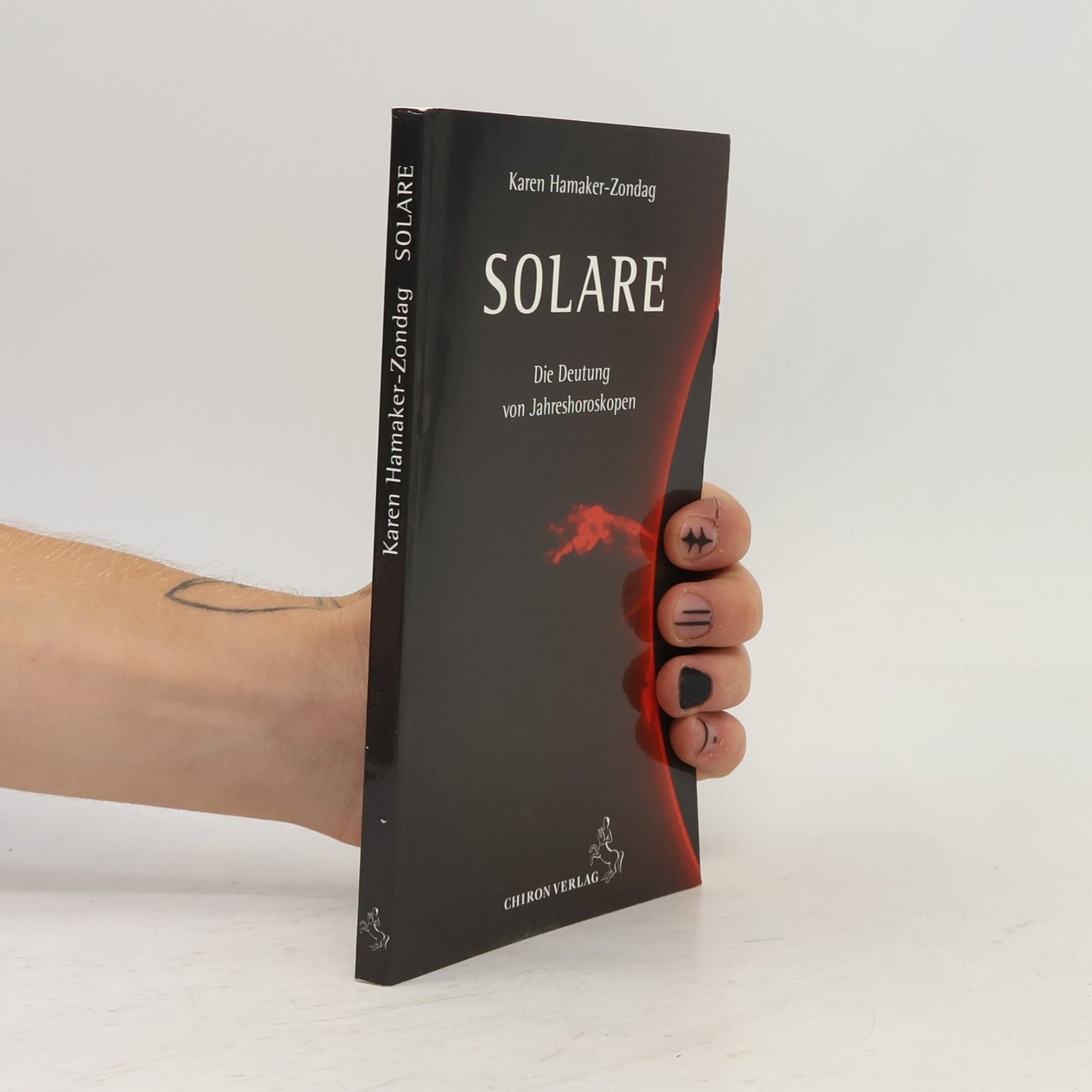 Solare
