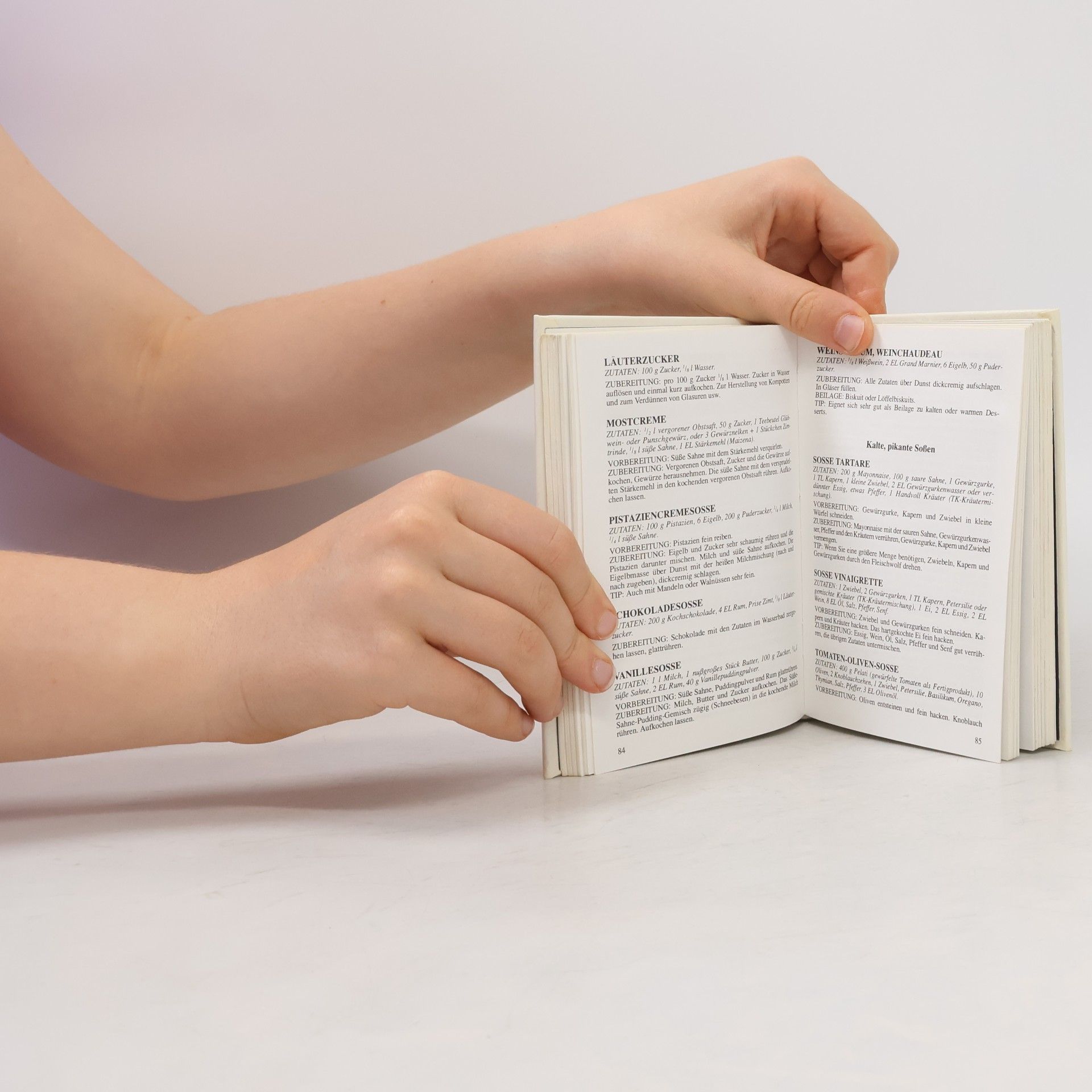 Autorenkollektiv Kostbarkeiten aus der Gemüseküche