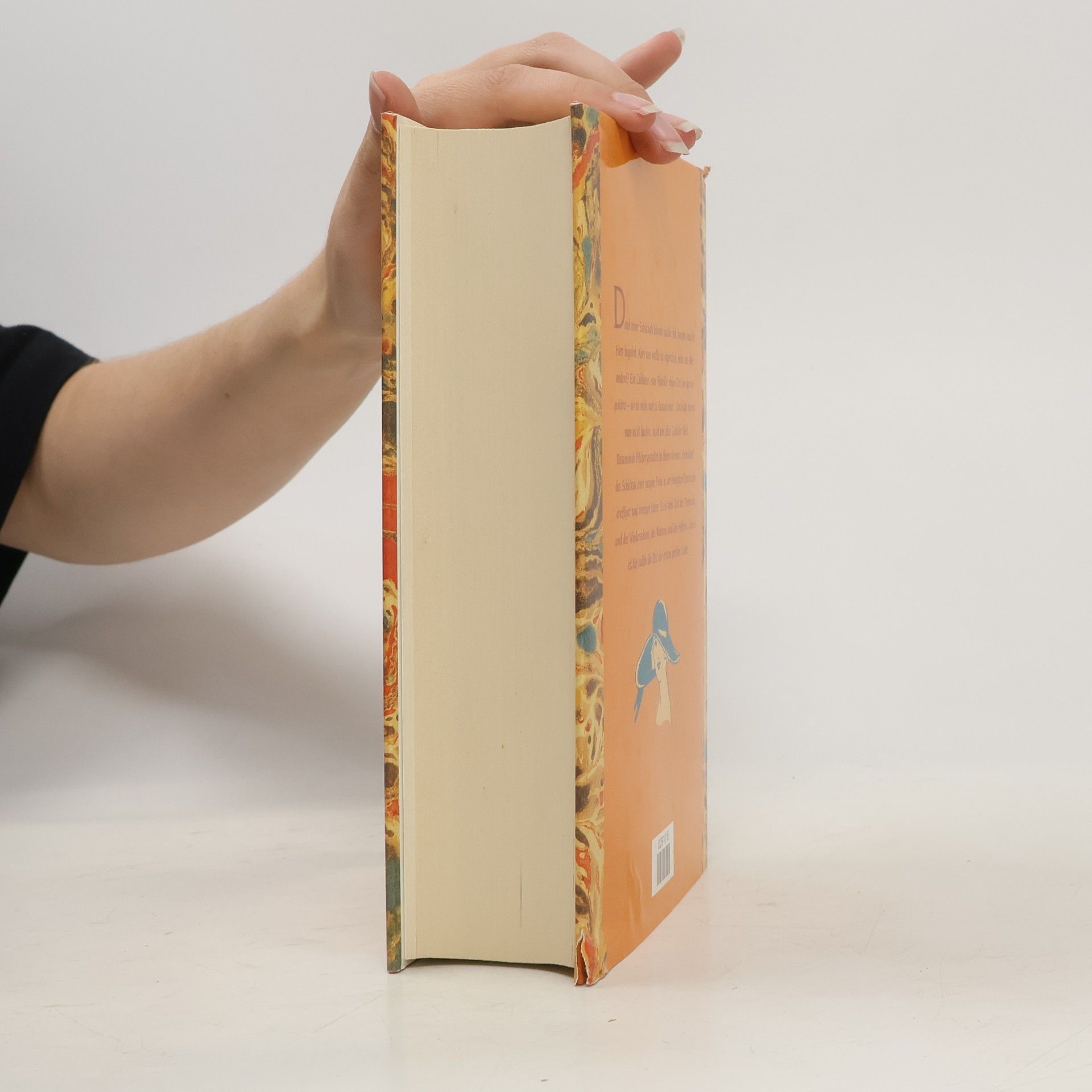 Rosamunde Pilcher Heimkehr