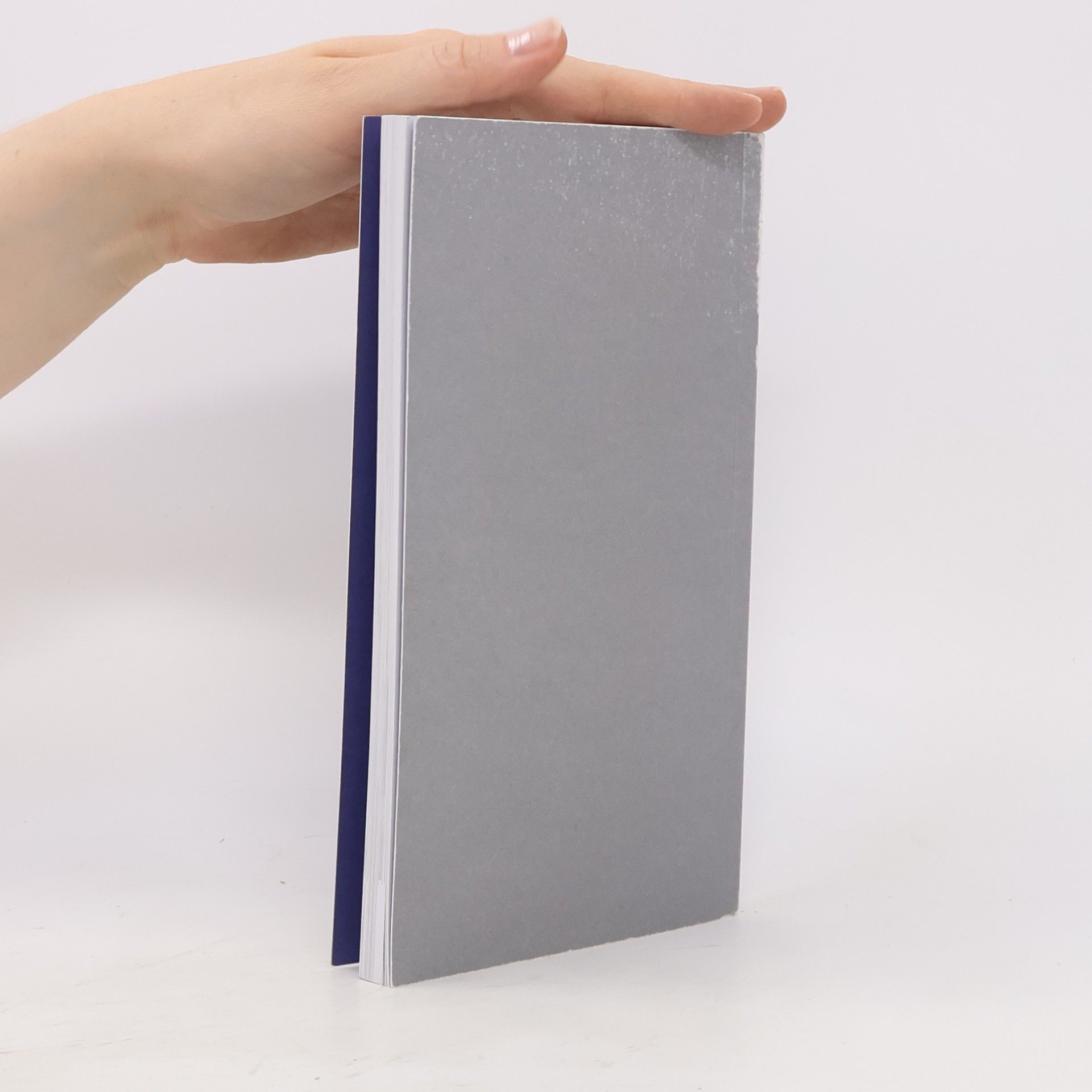Kolektiv autorů Deutscher Buchpreis