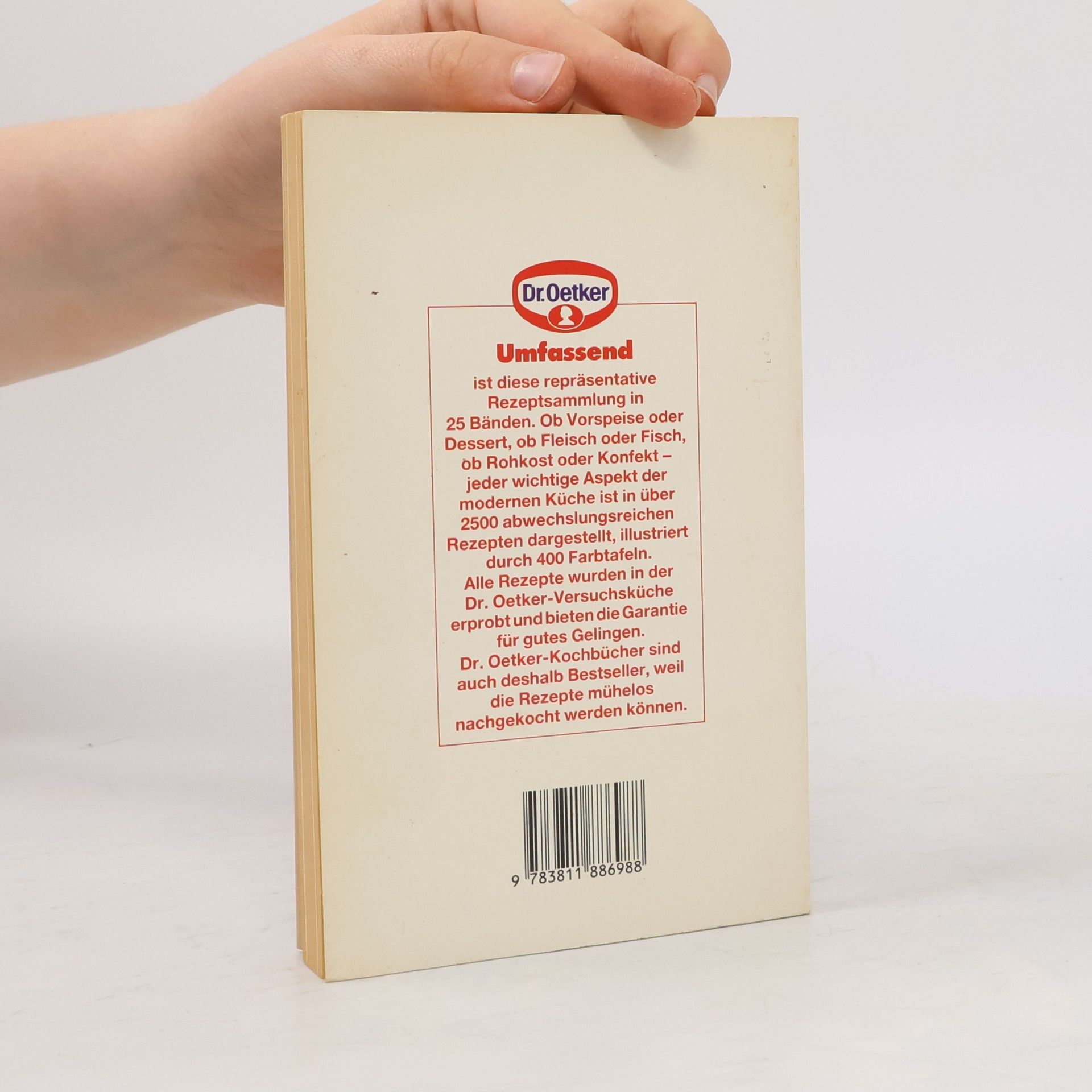 Kolektiv autorů Moderne Küche. Die besten Gemüserezepte
