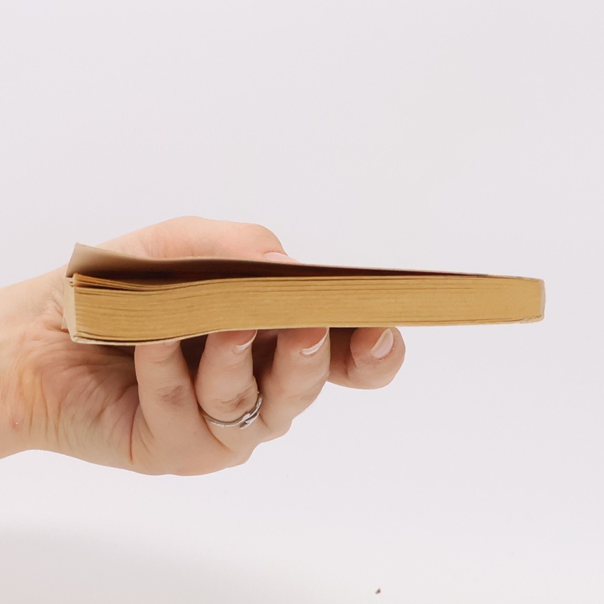 John Ficarra Mad-Buch der 1000 Ängste