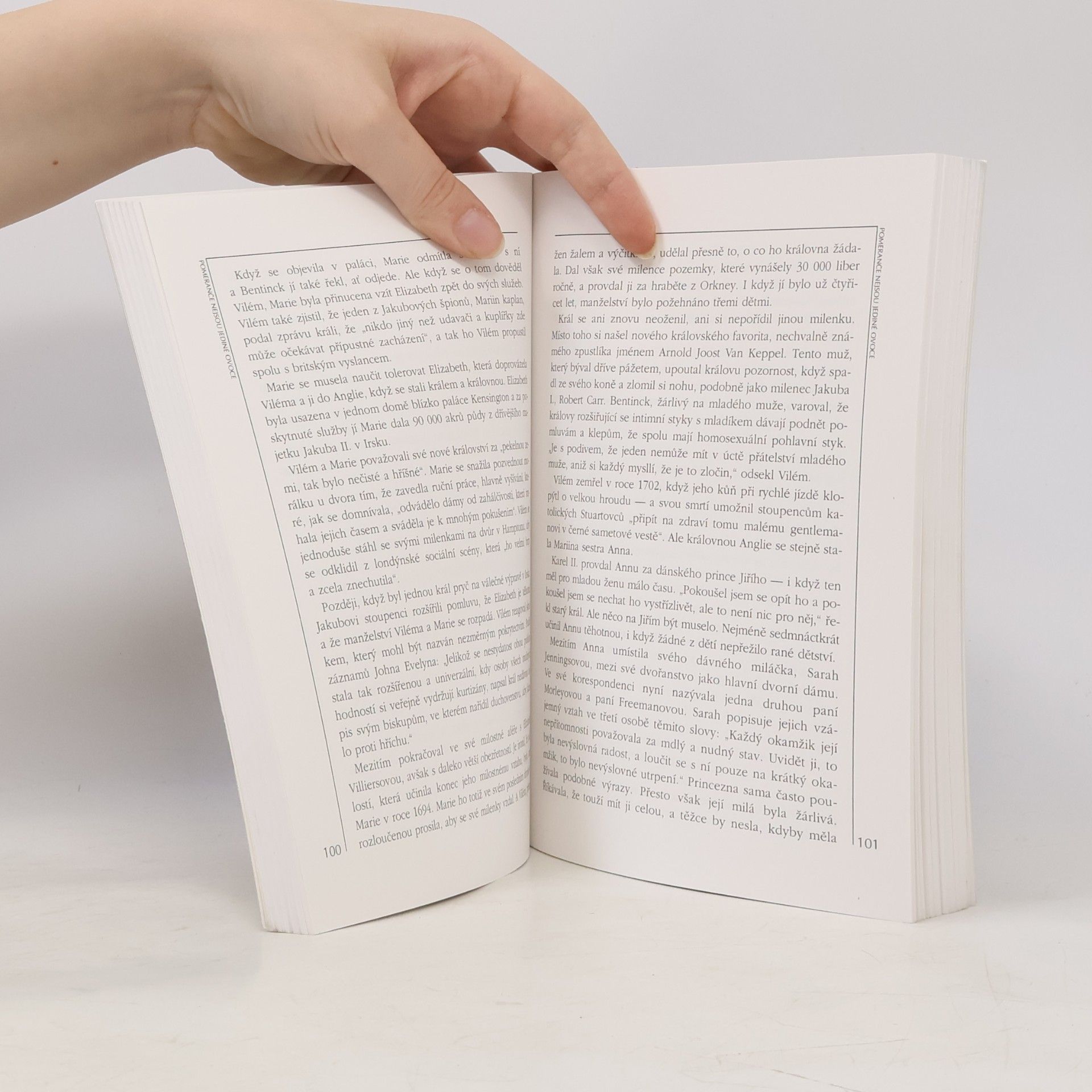Nigel Cawthorne Skandální život anglických královských rodů