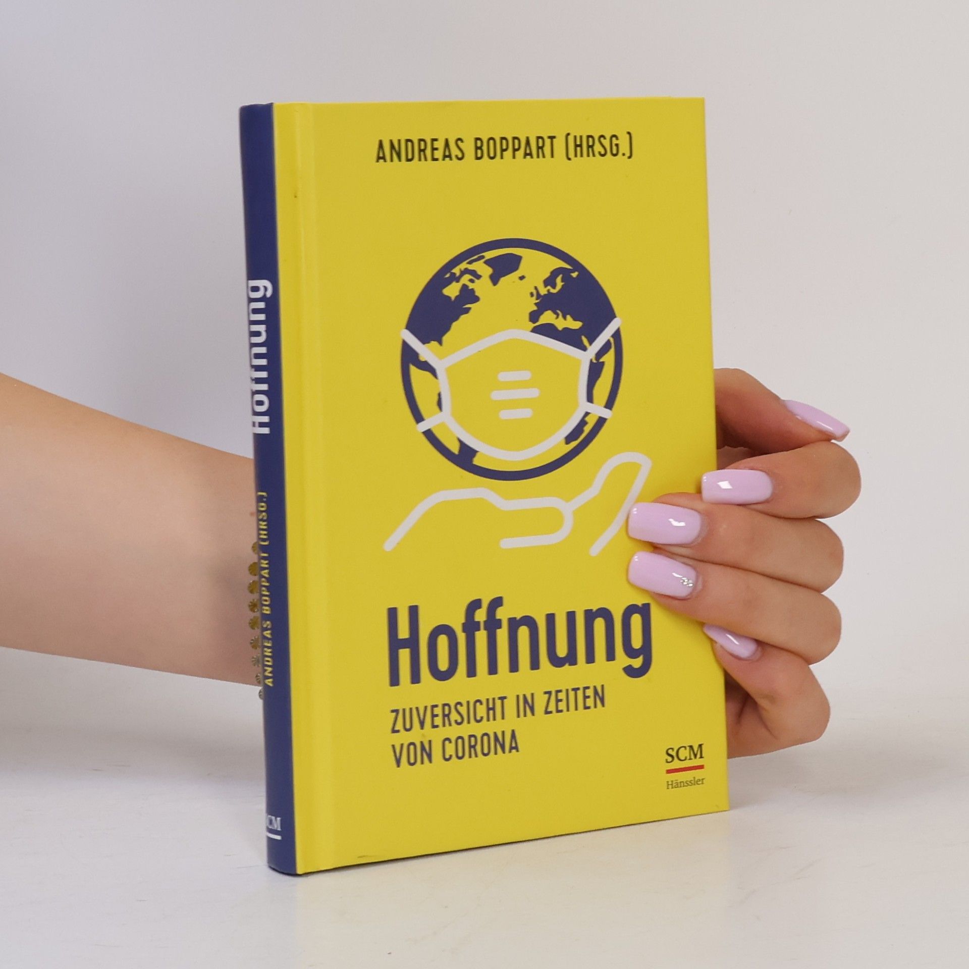 Hoffnung