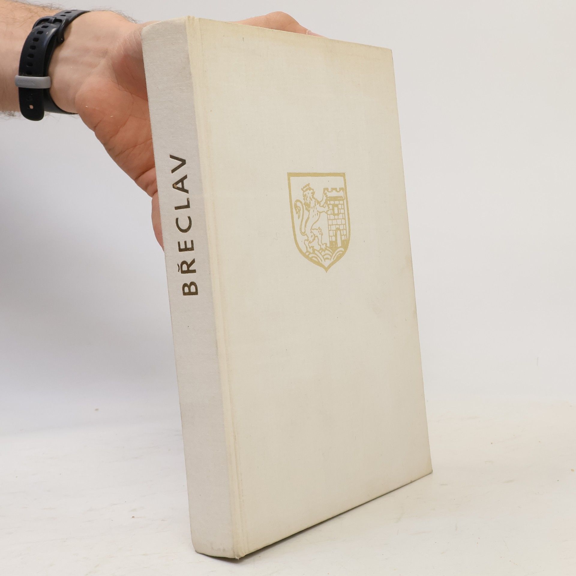 Autores varios Břeclav