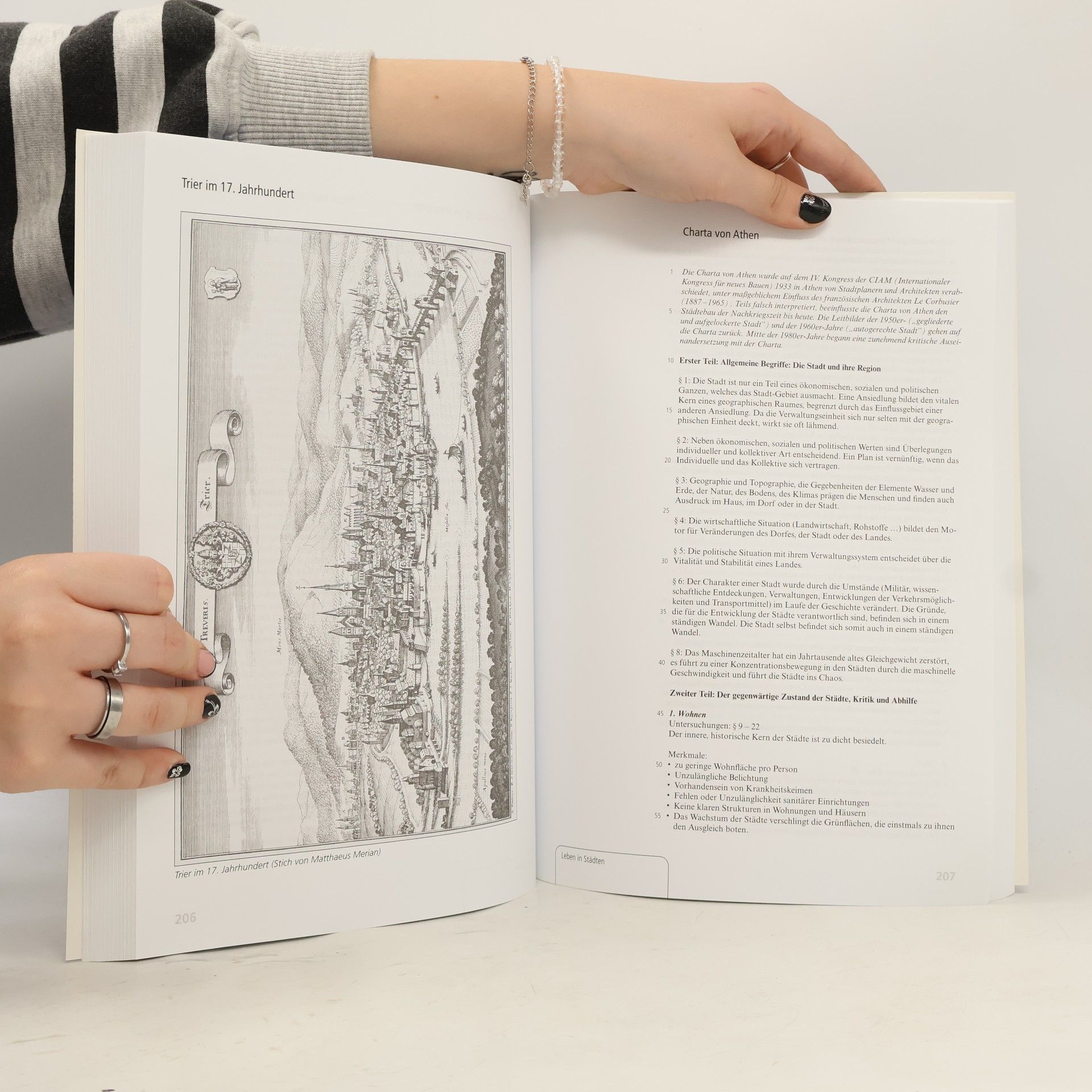 Diercke Geographie