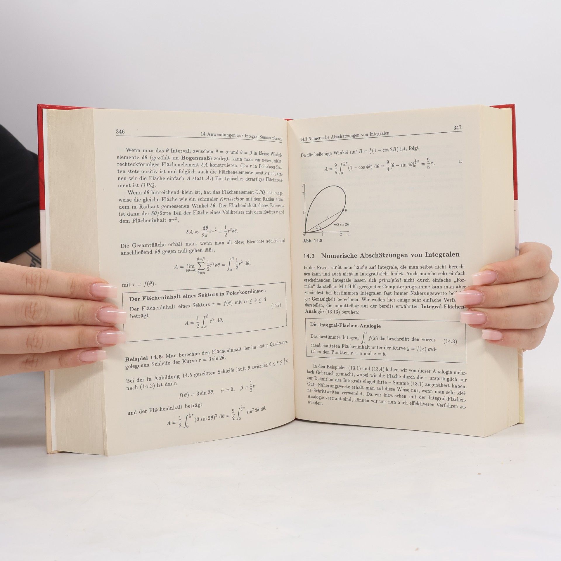 Dominic W. Jordan Mathematik für die Praxis