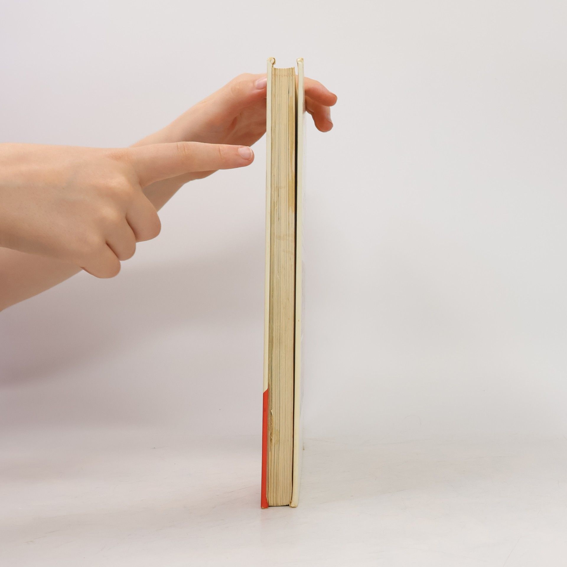 Das große Buch vom Backen