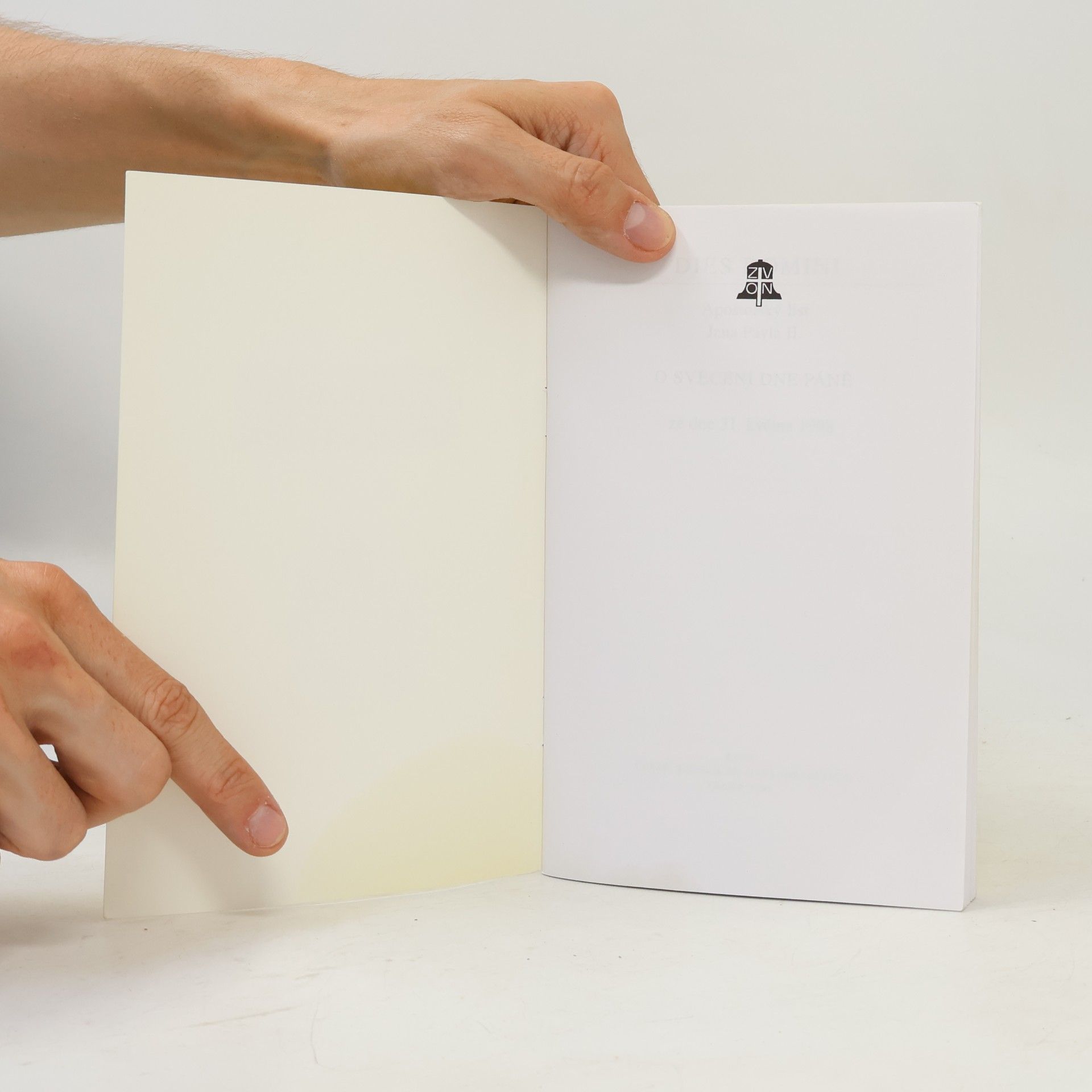 Kolektiv autorů Fides et Ratio : Víra a rozum