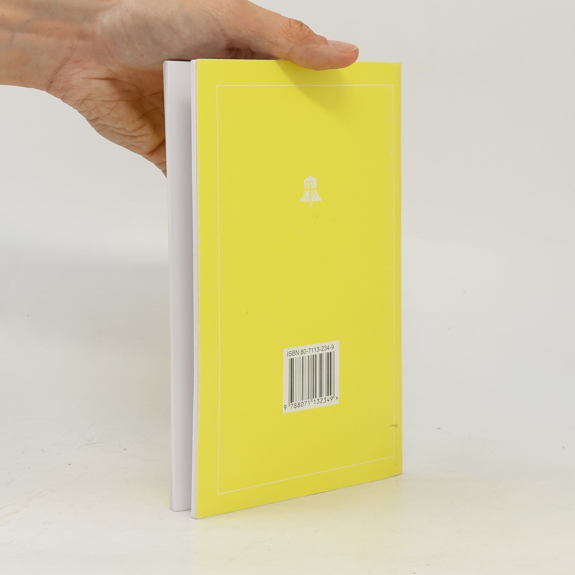 Kolektiv autorů Fides et Ratio : Víra a rozum