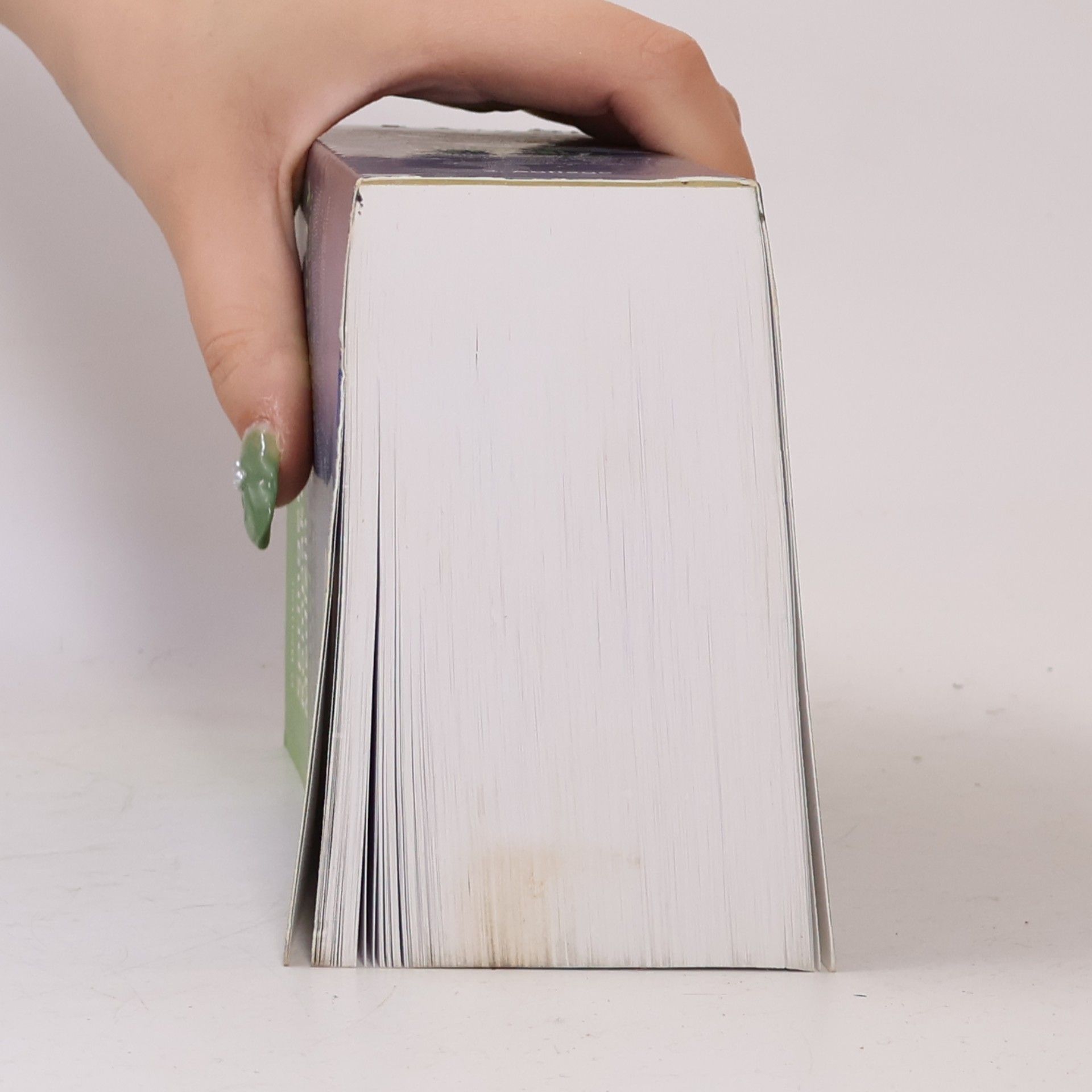 Peter Reuter Springer-Kompaktwörterbuch Medizin