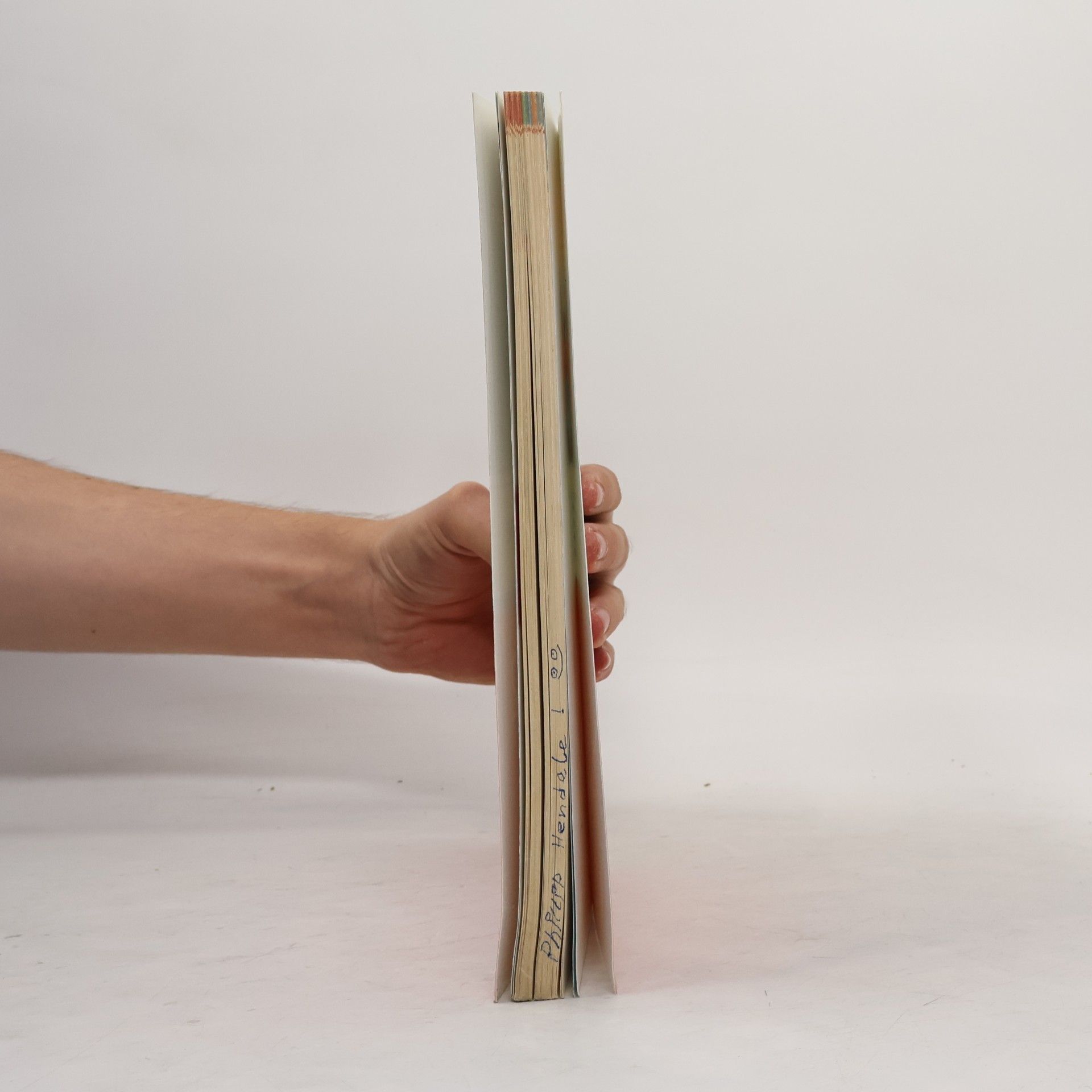 Collectif d'auteurs Red Line 2