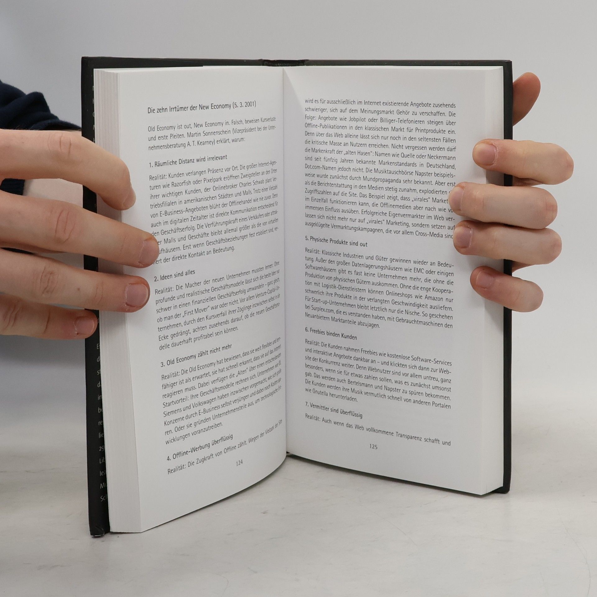 Paul Christian Jezek Der Fall Libro