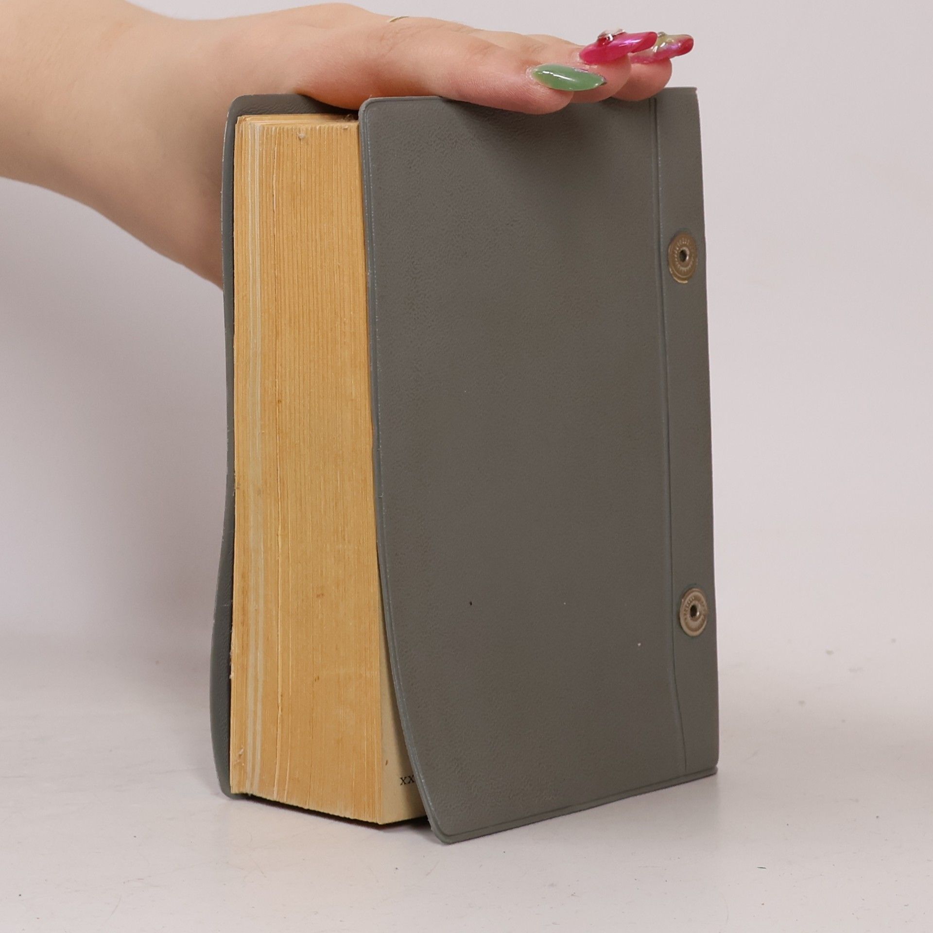 Autorenkollektiv Taschenbuch Für Wehrausbildung